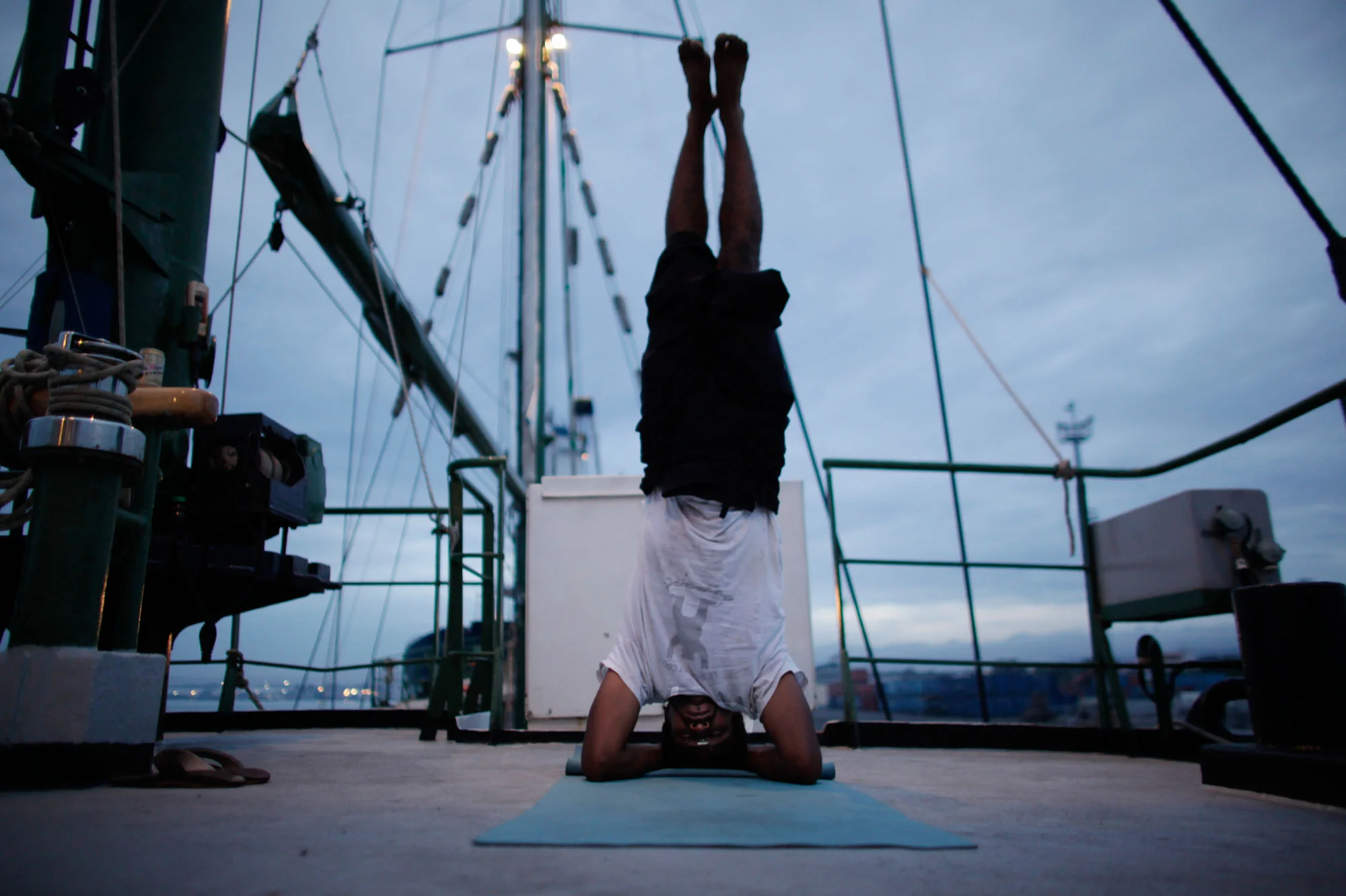 Greenpeace11719_2010_ForWeb.jpg