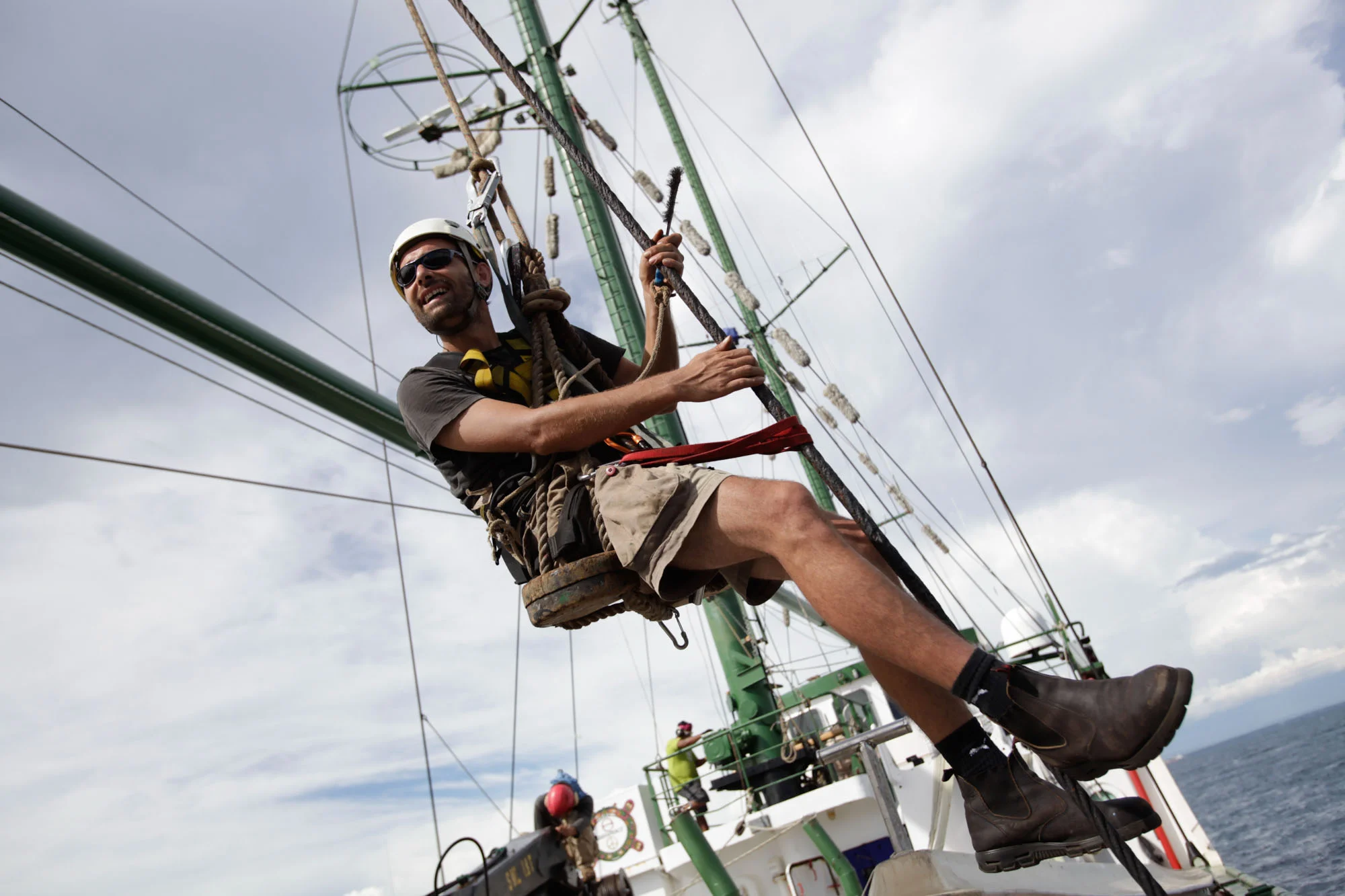 Greenpeace11726A_2010_ForWeb.jpg