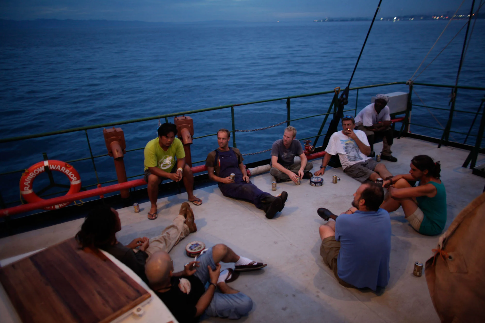 Greenpeace11736_2010_ForWeb.jpg