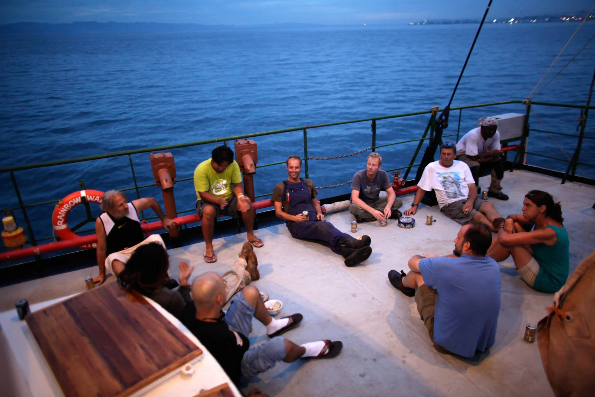Greenpeace11738_2010_ForWeb.jpg
