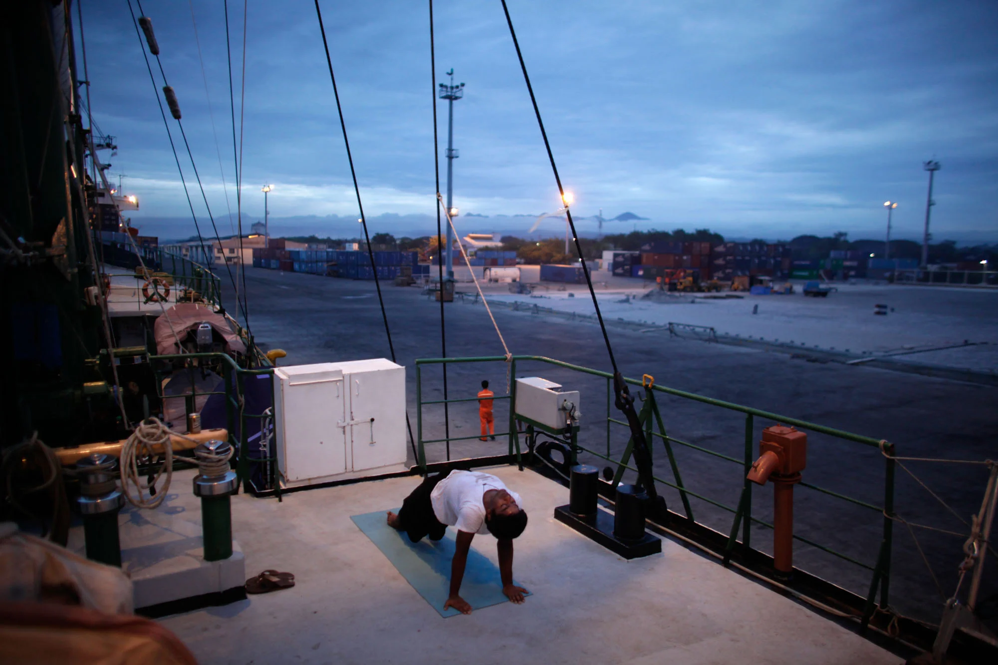 Greenpeace11740_2010_ForWeb.jpg