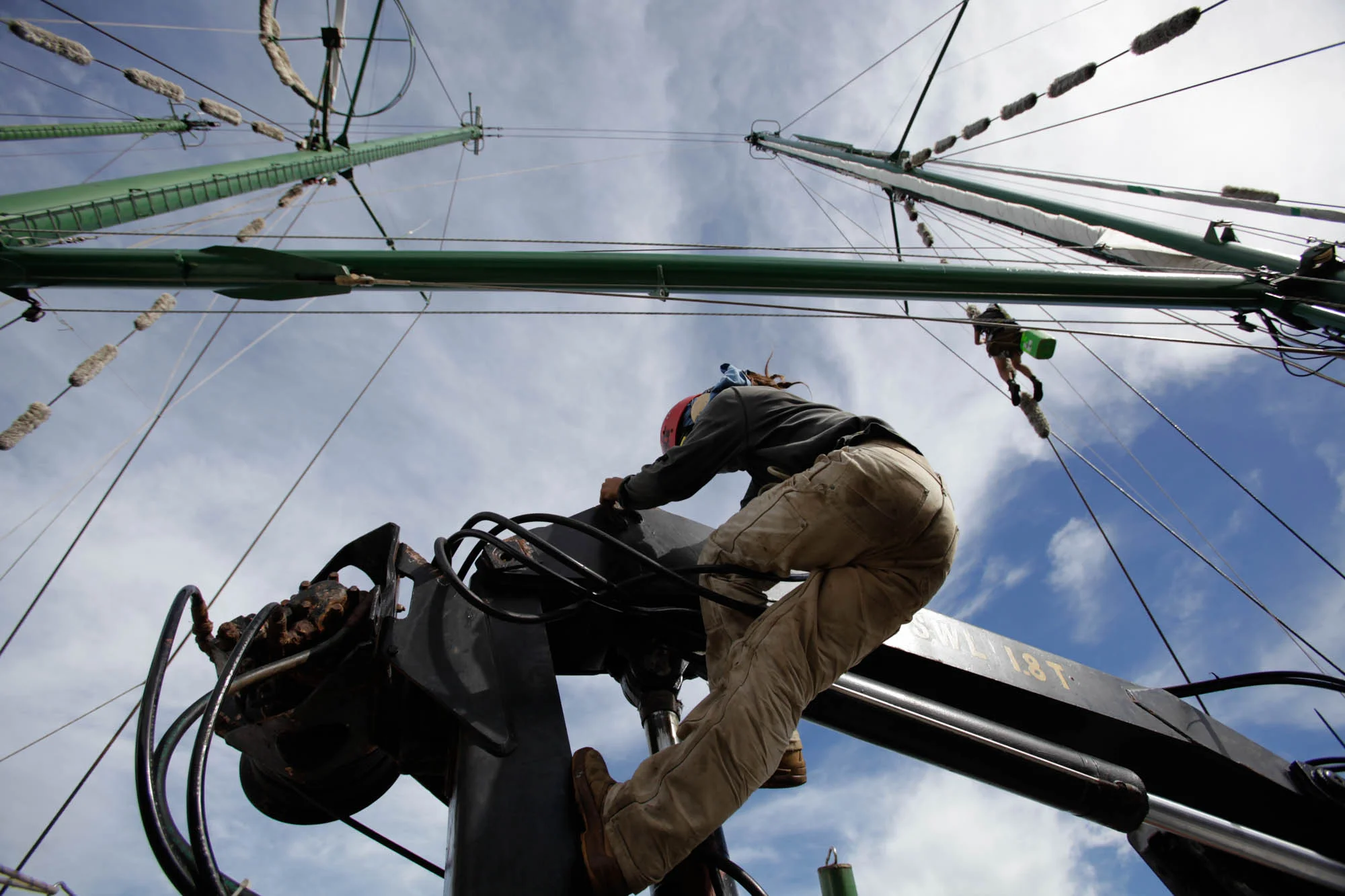 Greenpeace11741_2010_ForWeb.jpg