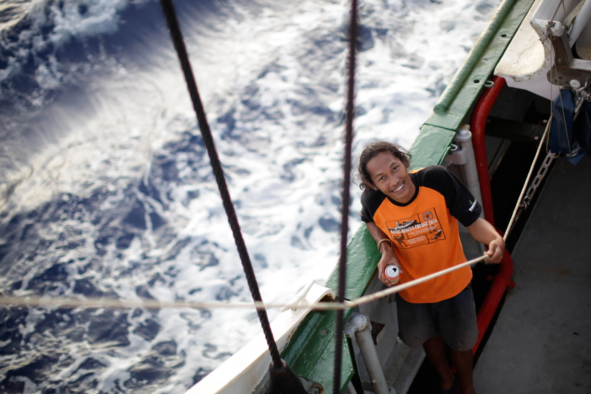 Greenpeace11742A_2010_ForWeb.jpg