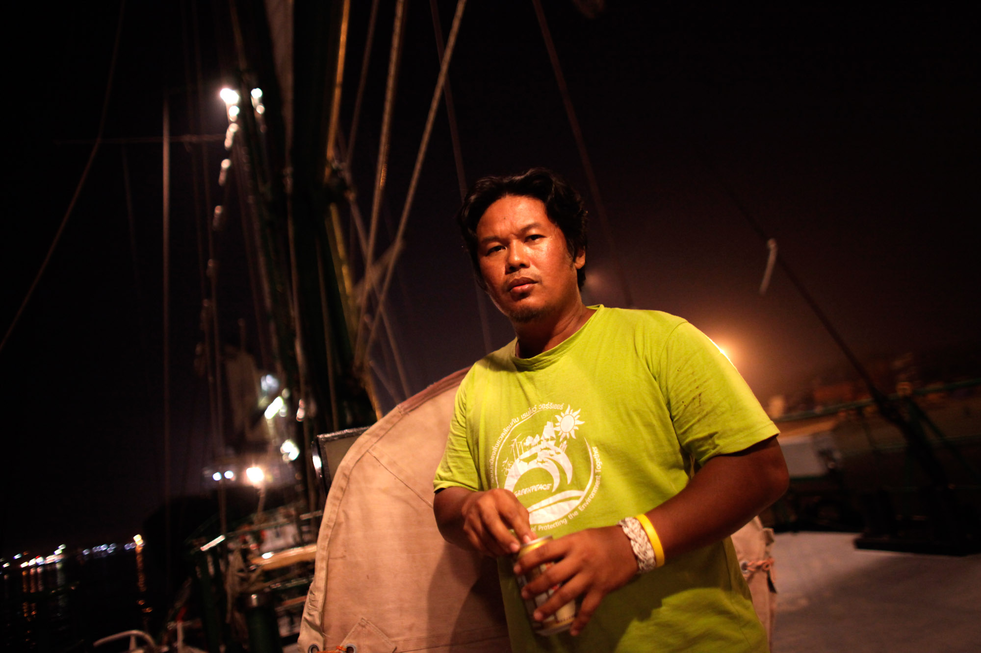 Greenpeace11745_2010_ForWeb.jpg