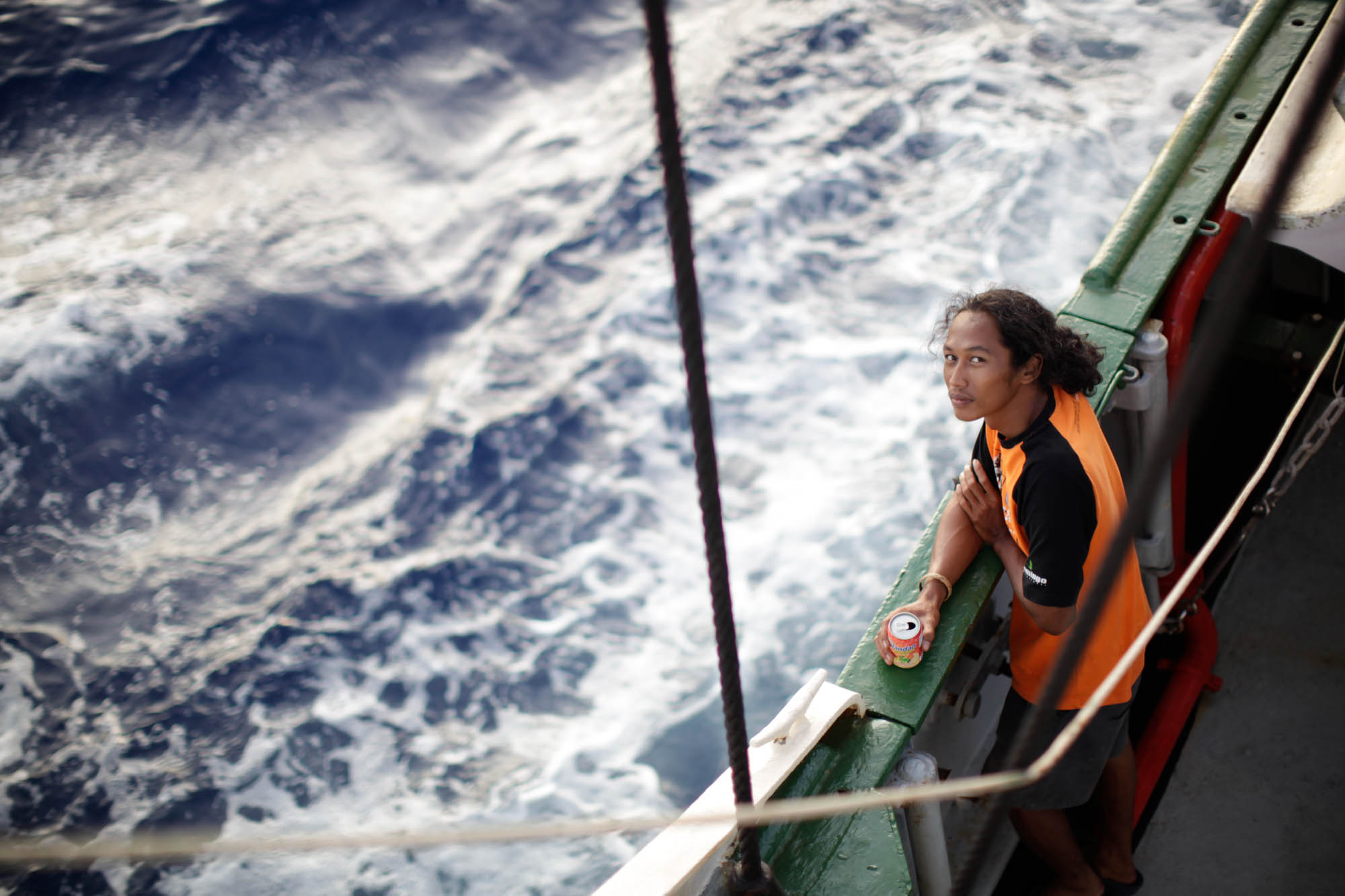 Greenpeace11747A_2010_ForWeb.jpg