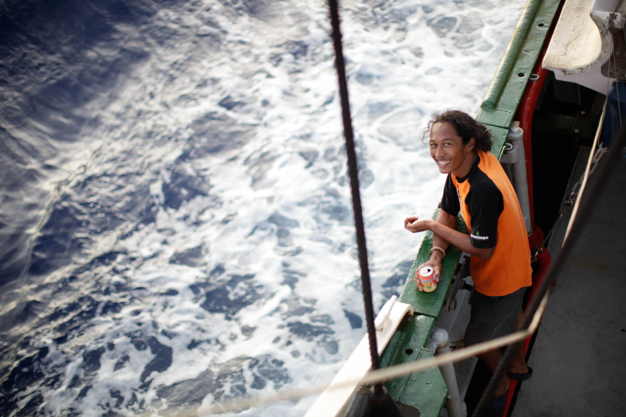 Greenpeace11750A_2010_ForWeb.jpg