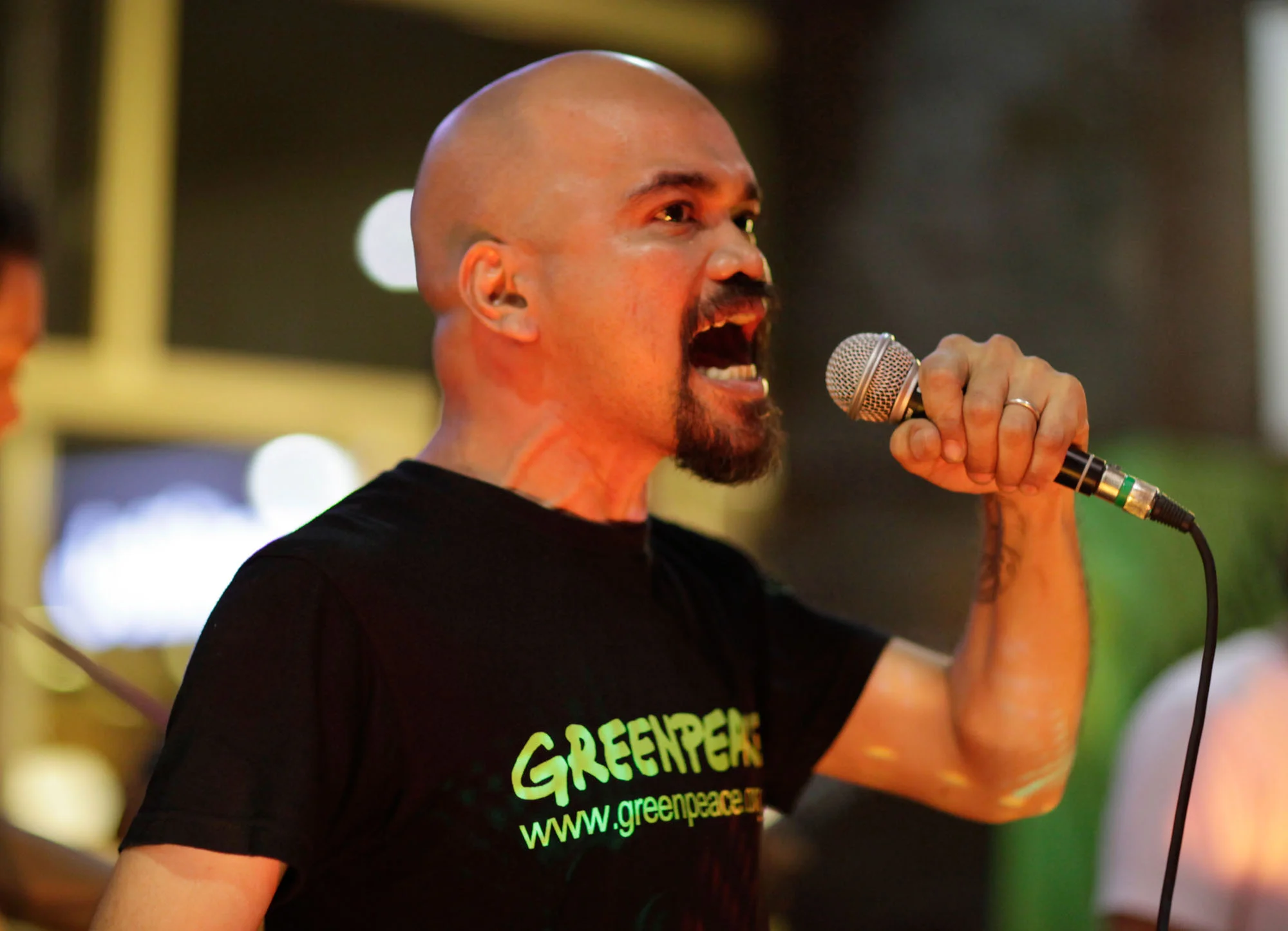 Greenpeace11760_2010_ForWeb.jpg