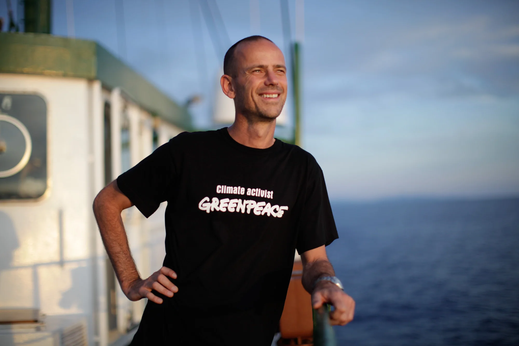 Greenpeace11760A_2010_ForWeb.jpg