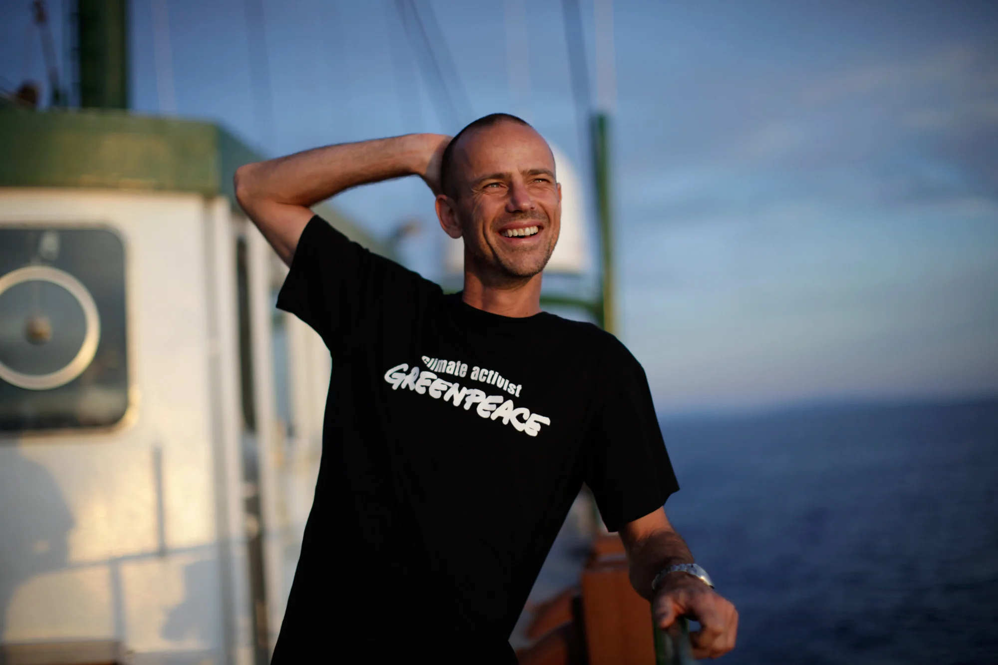 Greenpeace11761A_2010_ForWeb.jpg