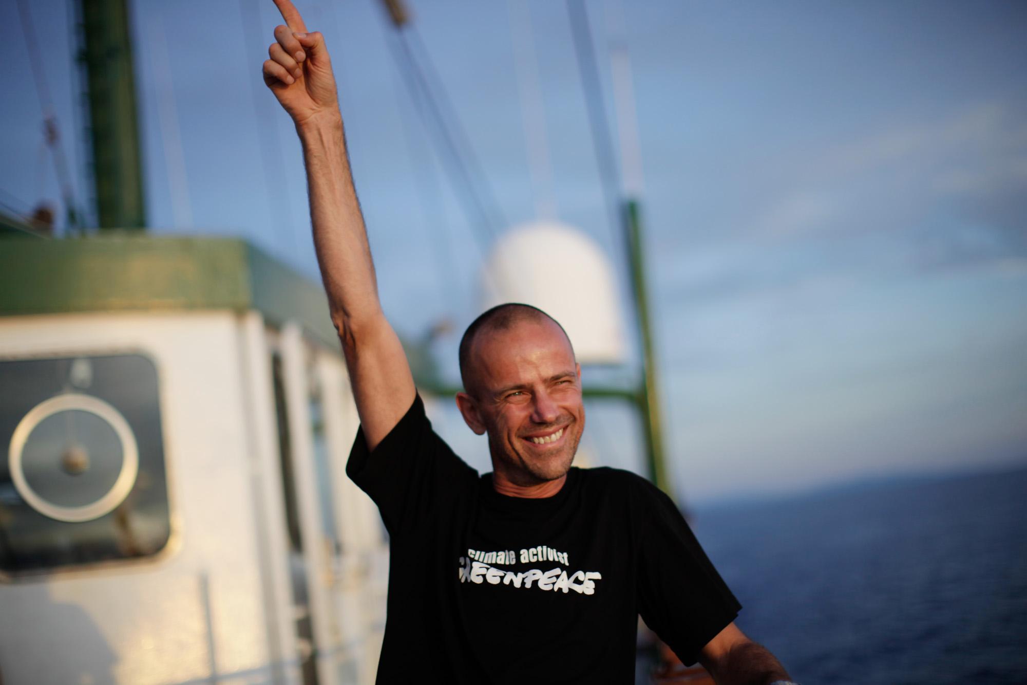 Greenpeace11762A_2010_ForWeb.jpg