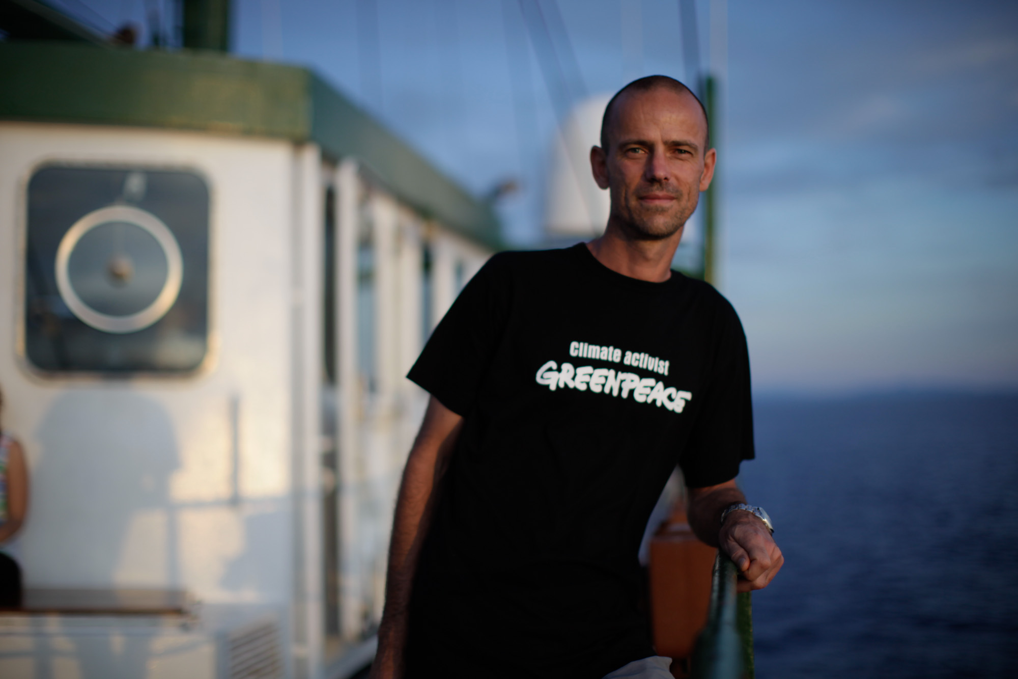 Greenpeace11773A_2010_ForWeb.jpg