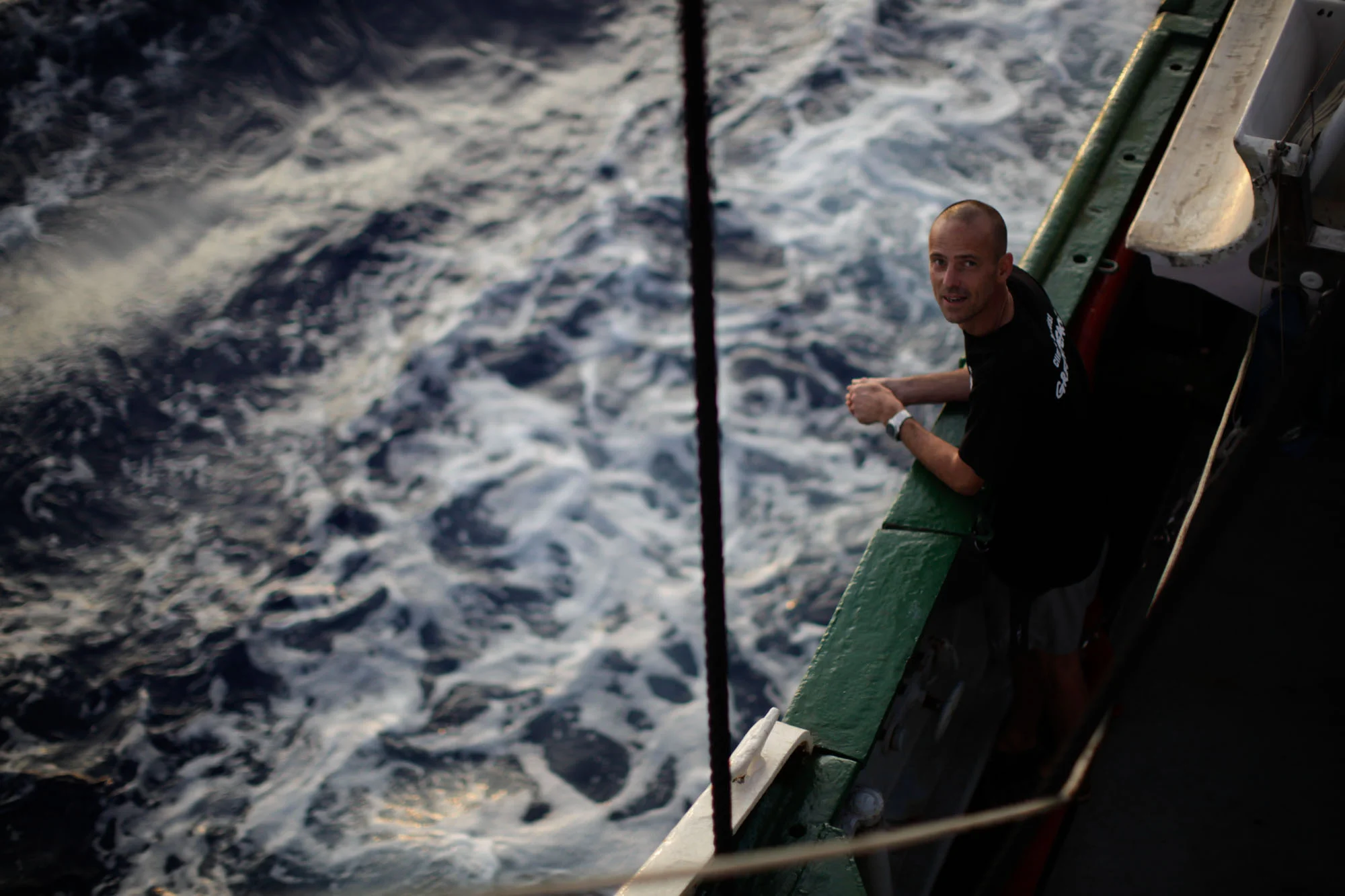Greenpeace11777A_2010_ForWeb.jpg