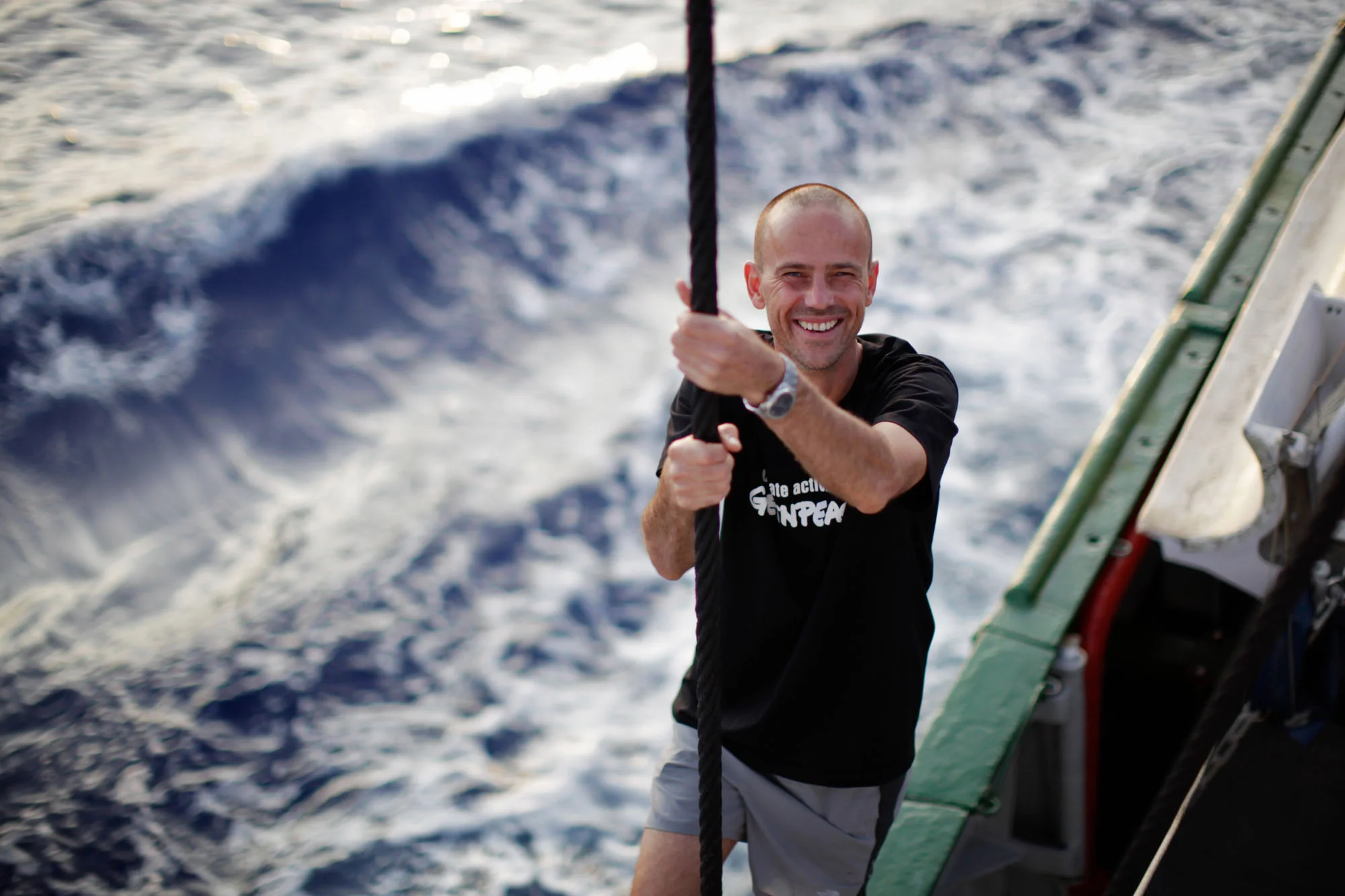 Greenpeace11779A_2010_ForWeb.jpg
