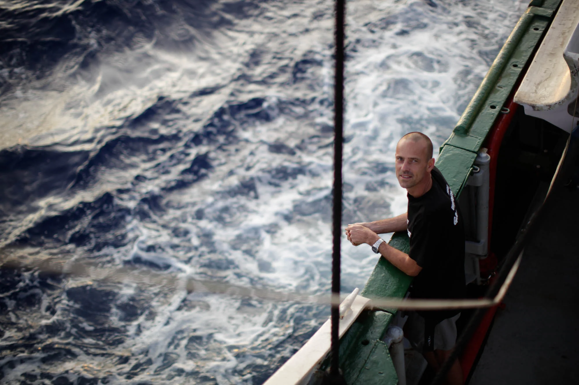 Greenpeace11783A_2010_ForWeb.jpg