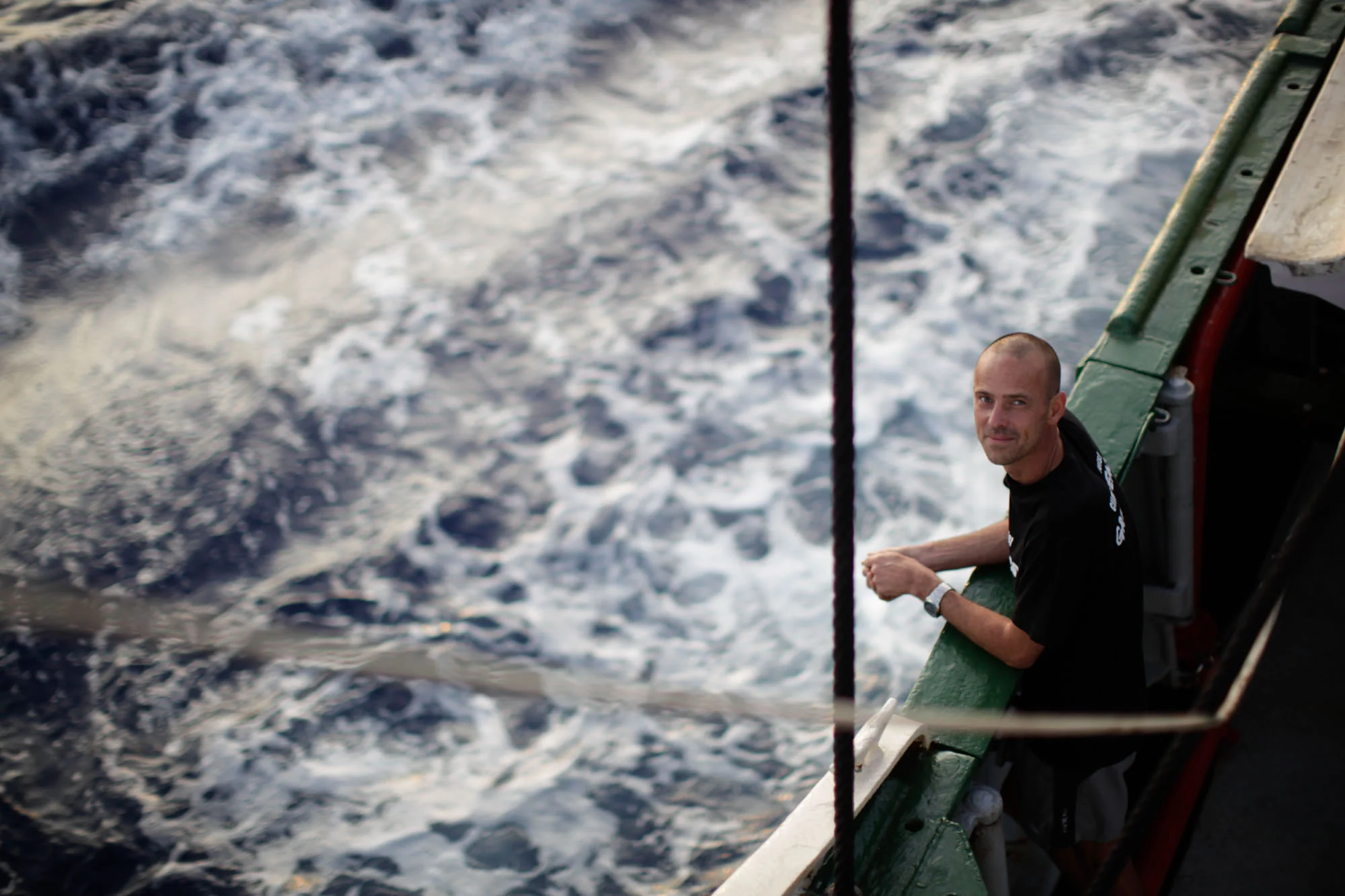 Greenpeace11786A_2010_ForWeb.jpg