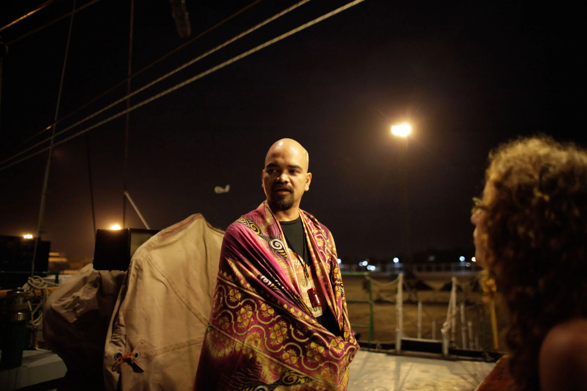 Greenpeace11790_2010_ForWeb.jpg