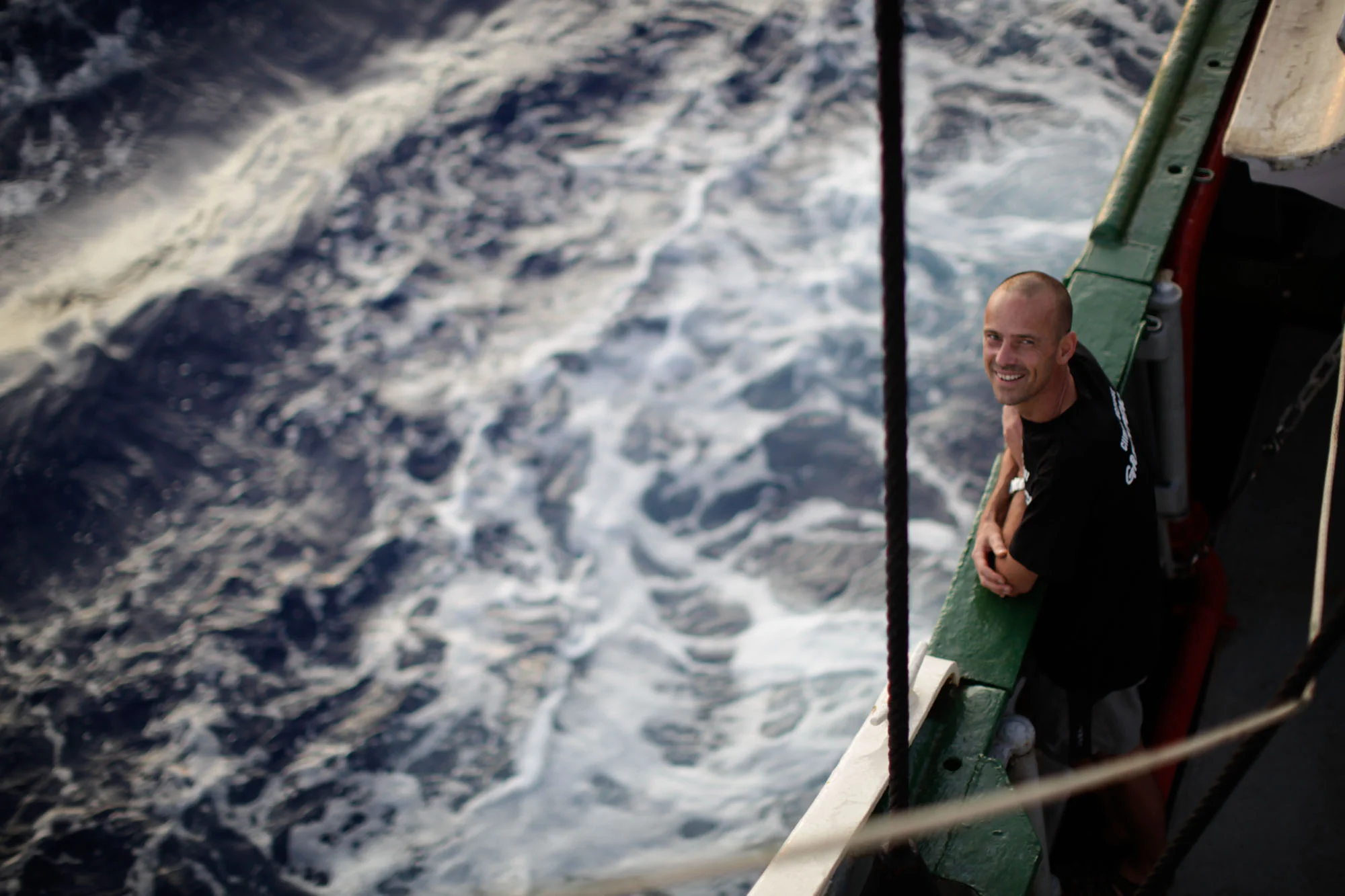 Greenpeace11791A_2010_ForWeb.jpg