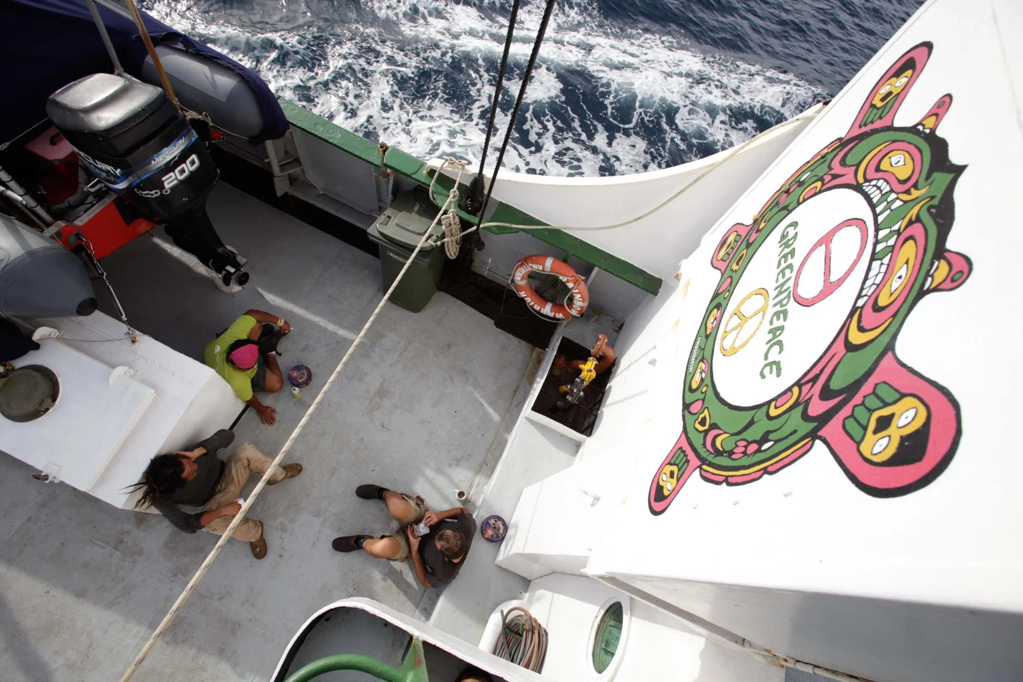 Greenpeace11794_2010_ForWeb.jpg