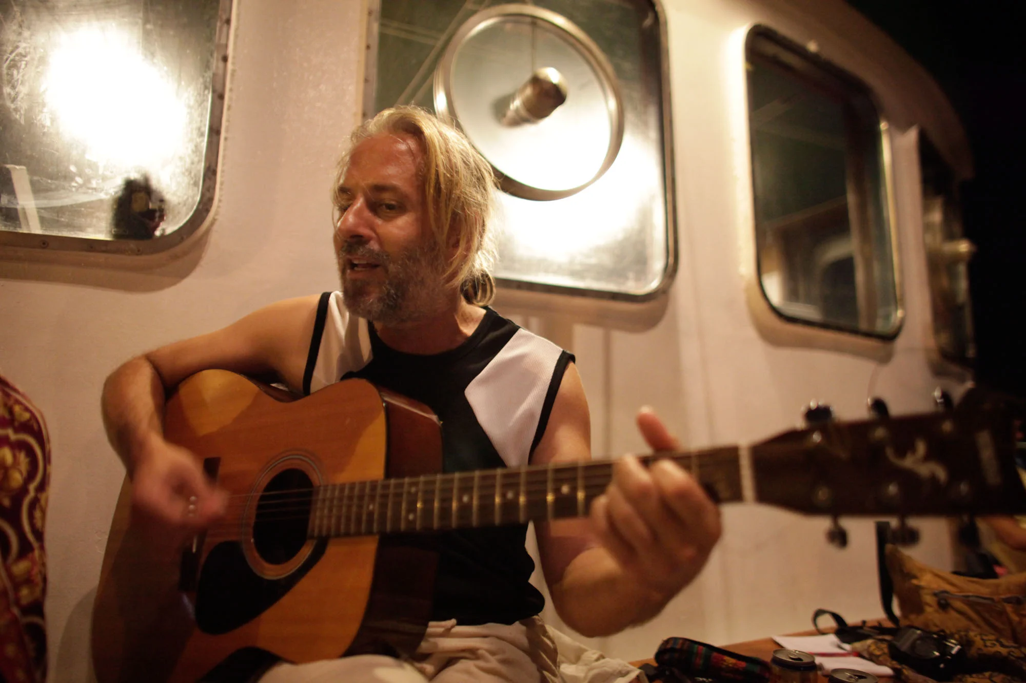 Greenpeace11796_2010_ForWeb.jpg
