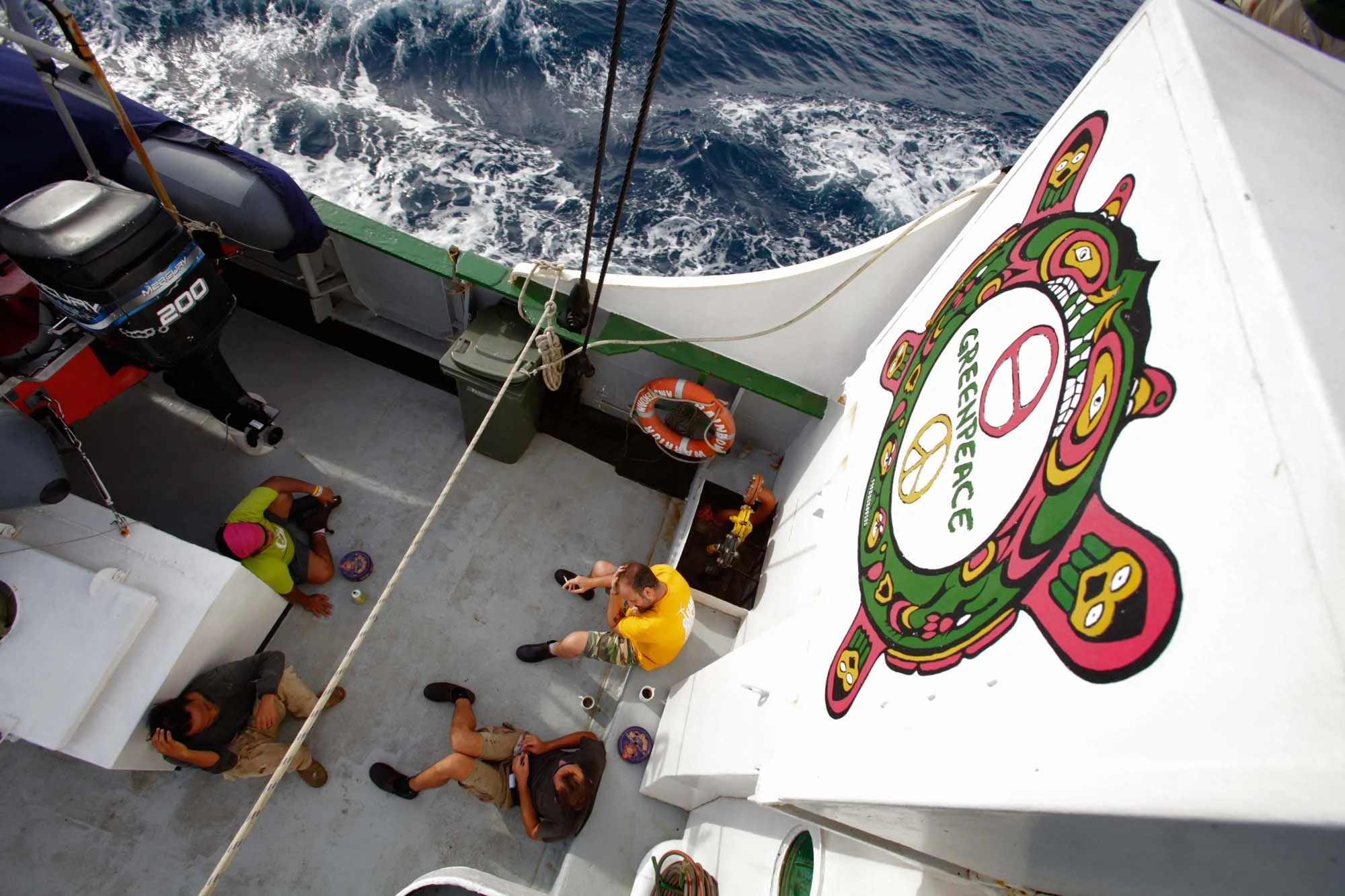 Greenpeace11797_2010_ForWeb.jpg