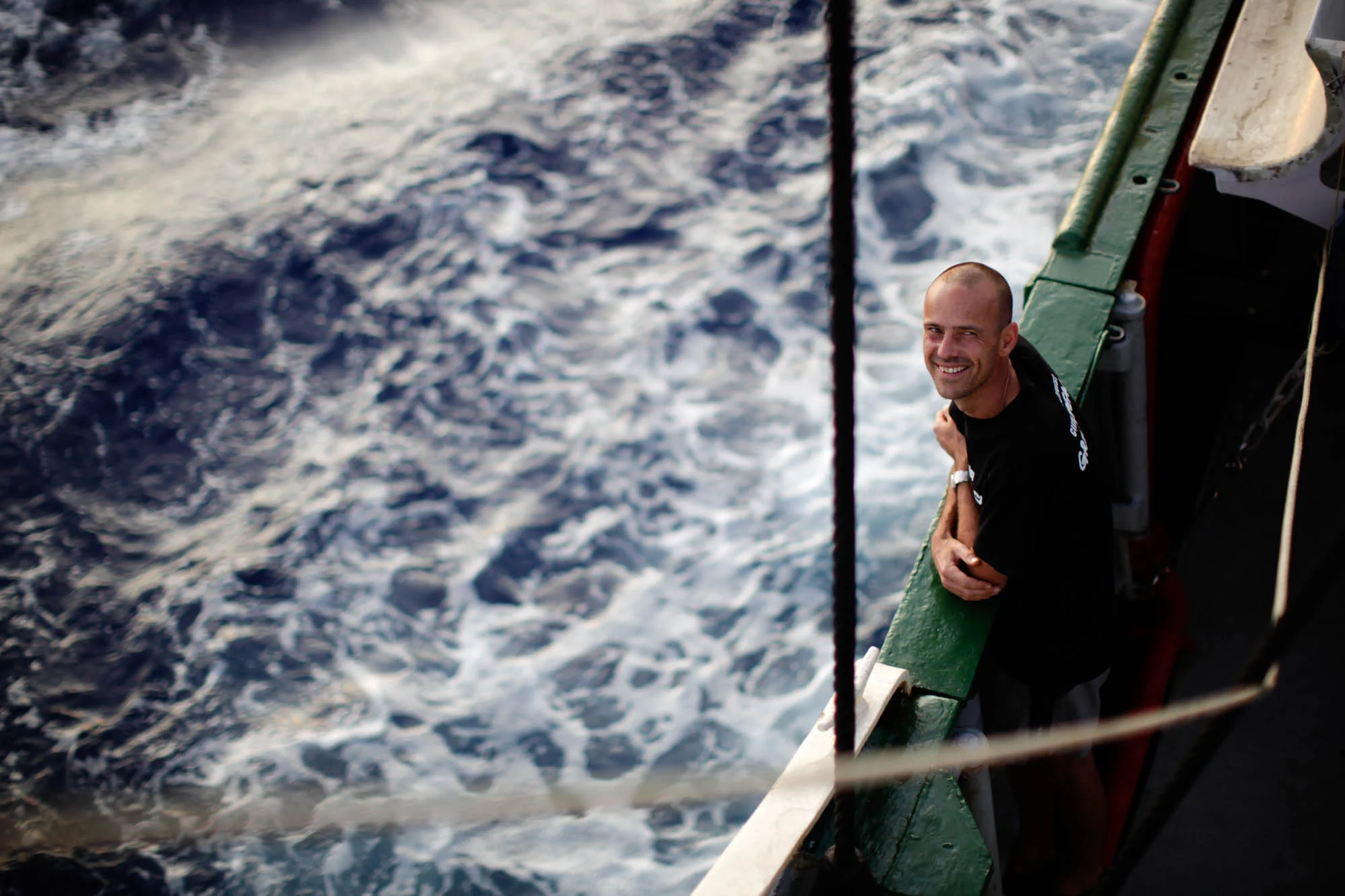Greenpeace11797A_2010_ForWeb.jpg