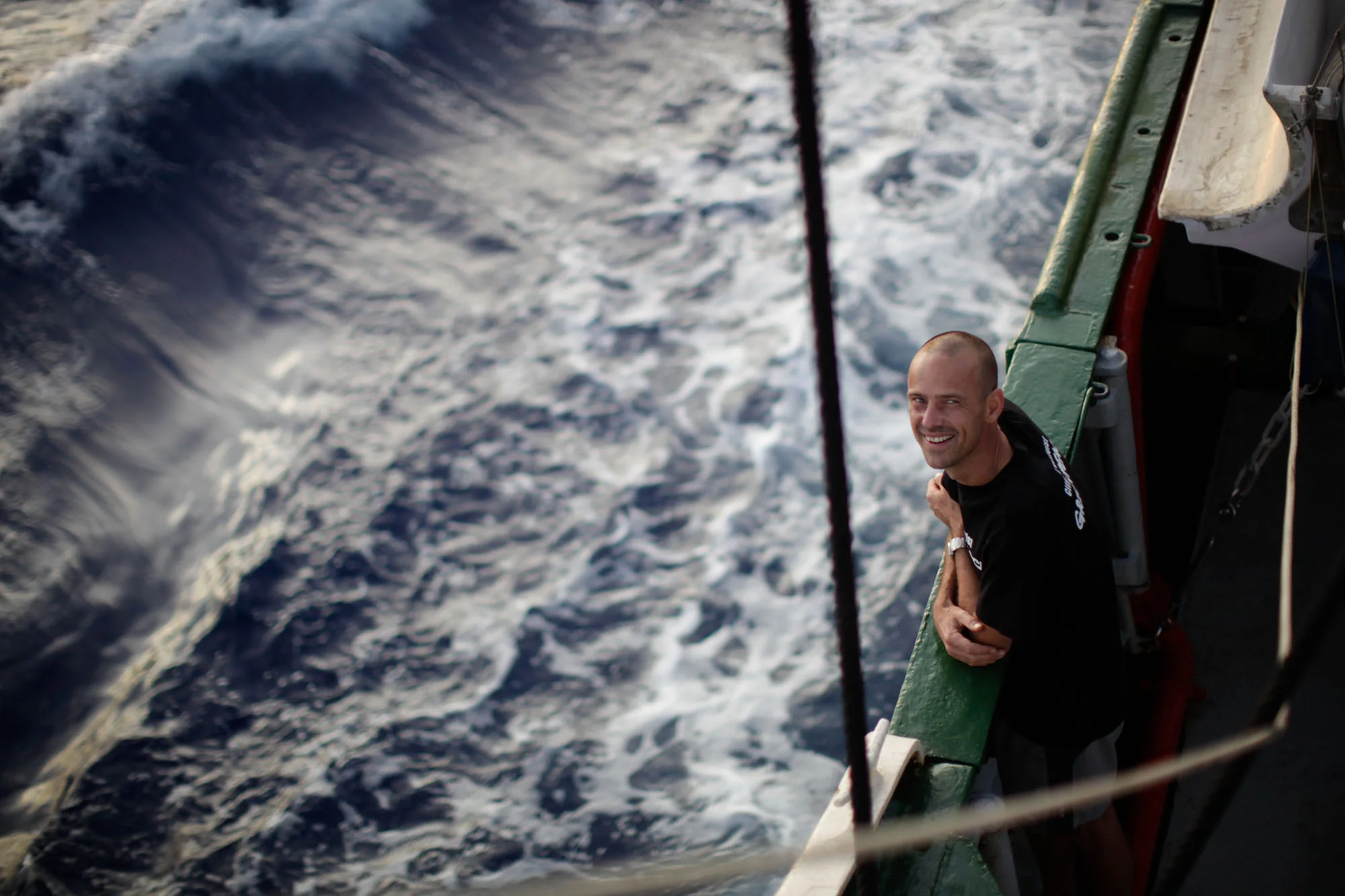 Greenpeace11798A_2010_ForWeb.jpg