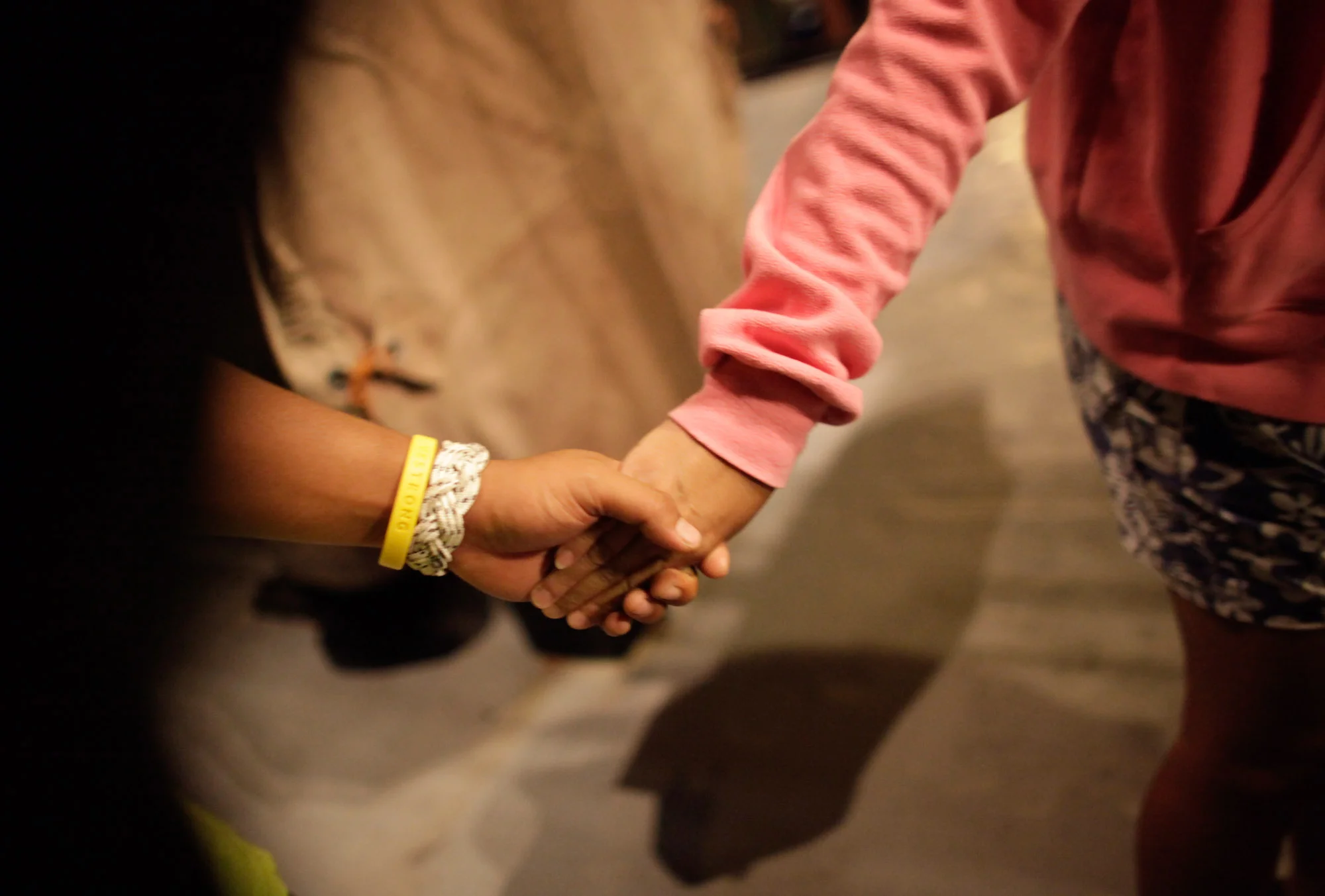 Greenpeace11799_2010_ForWeb.jpg