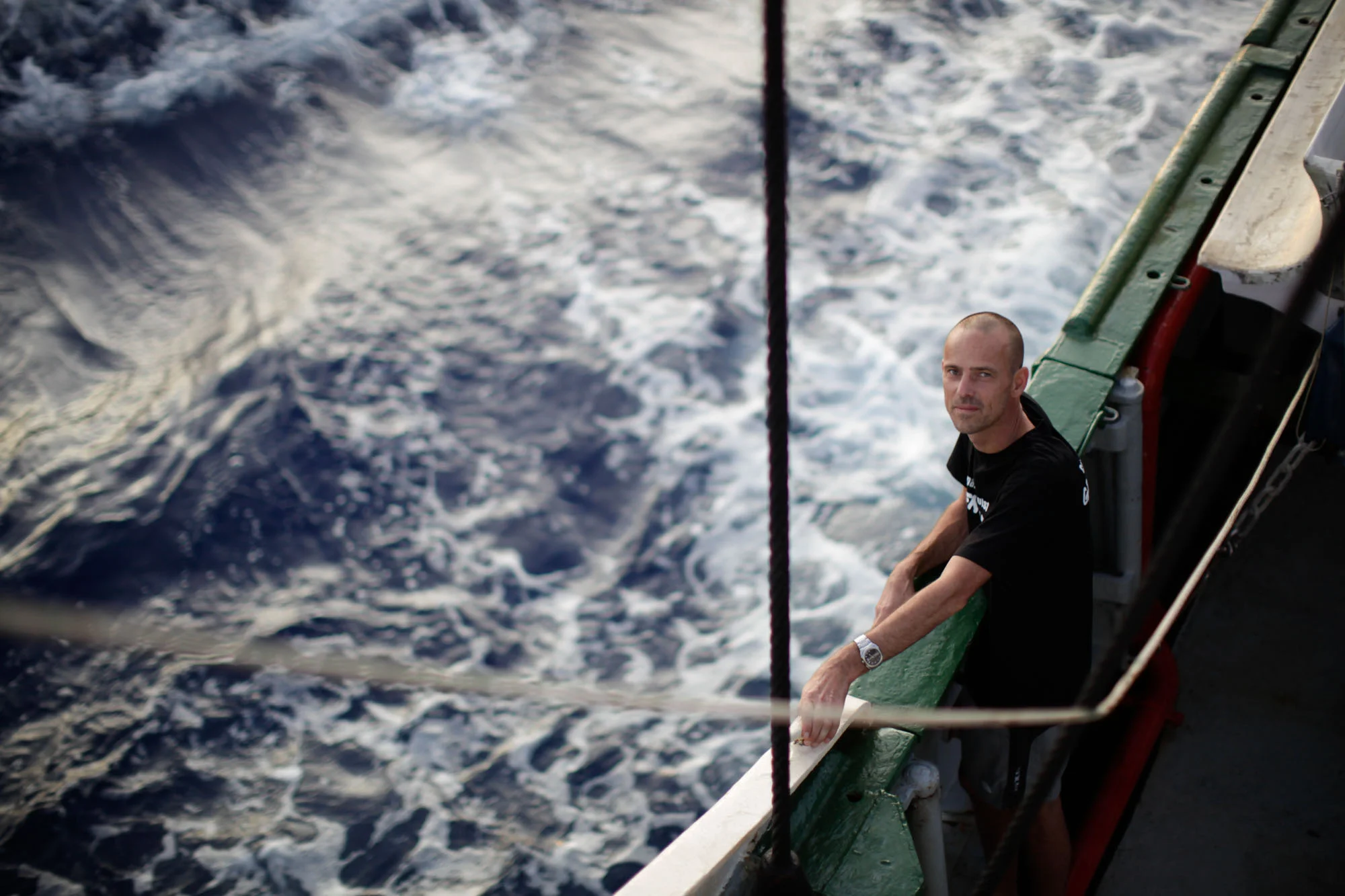 Greenpeace11804A_2010_ForWeb.jpg