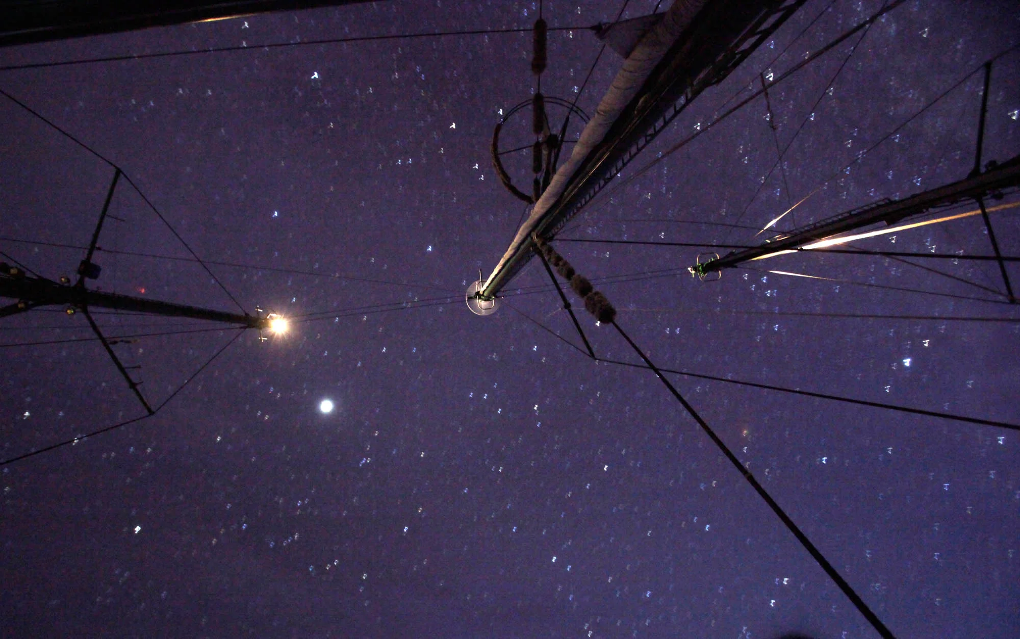 Greenpeace11807_2010_ForWeb.jpg