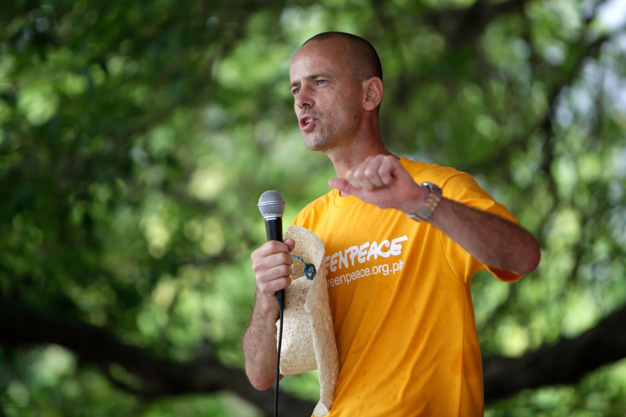 Greenpeace11808_2010_ForWeb.jpg