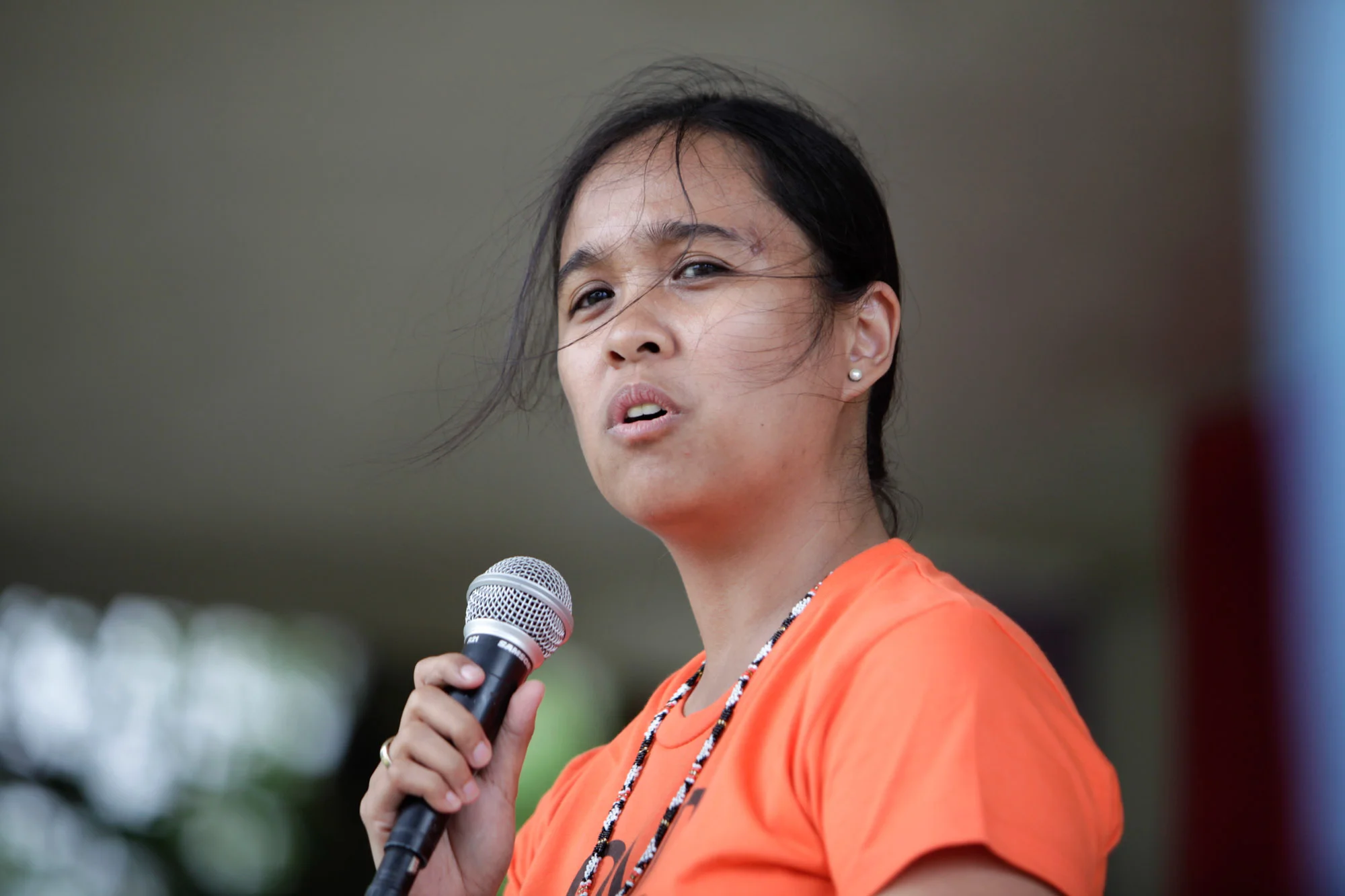 Greenpeace11830_2010_ForWeb.jpg