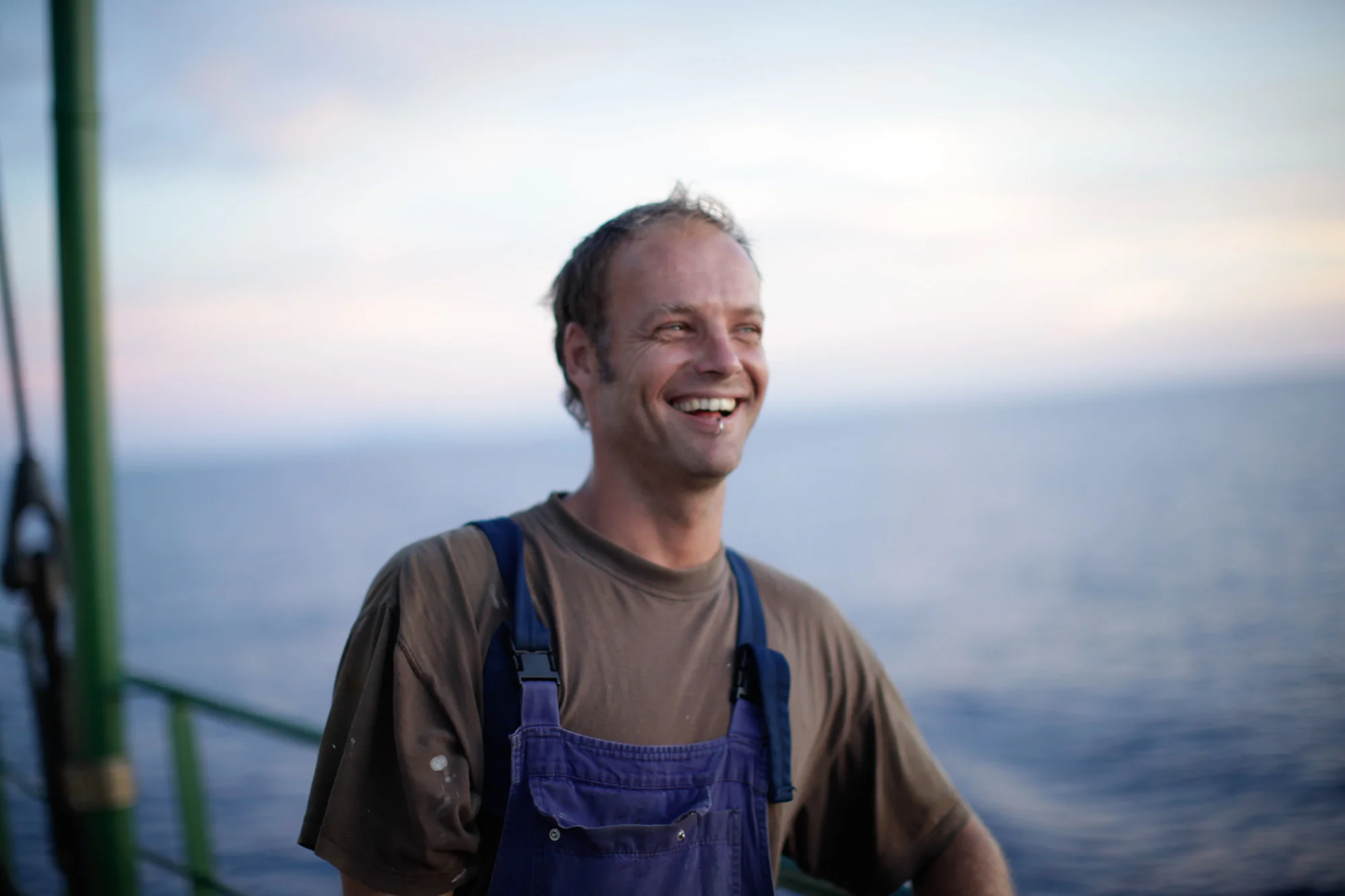 Greenpeace11833_2010_ForWeb.jpg