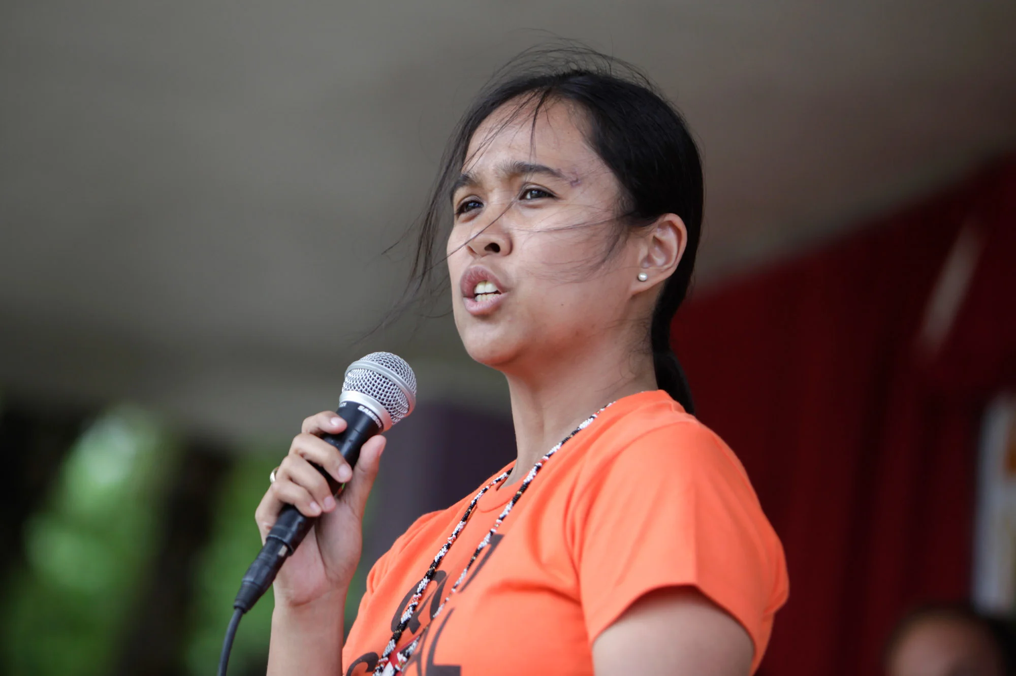 Greenpeace11834_2010_ForWeb.jpg