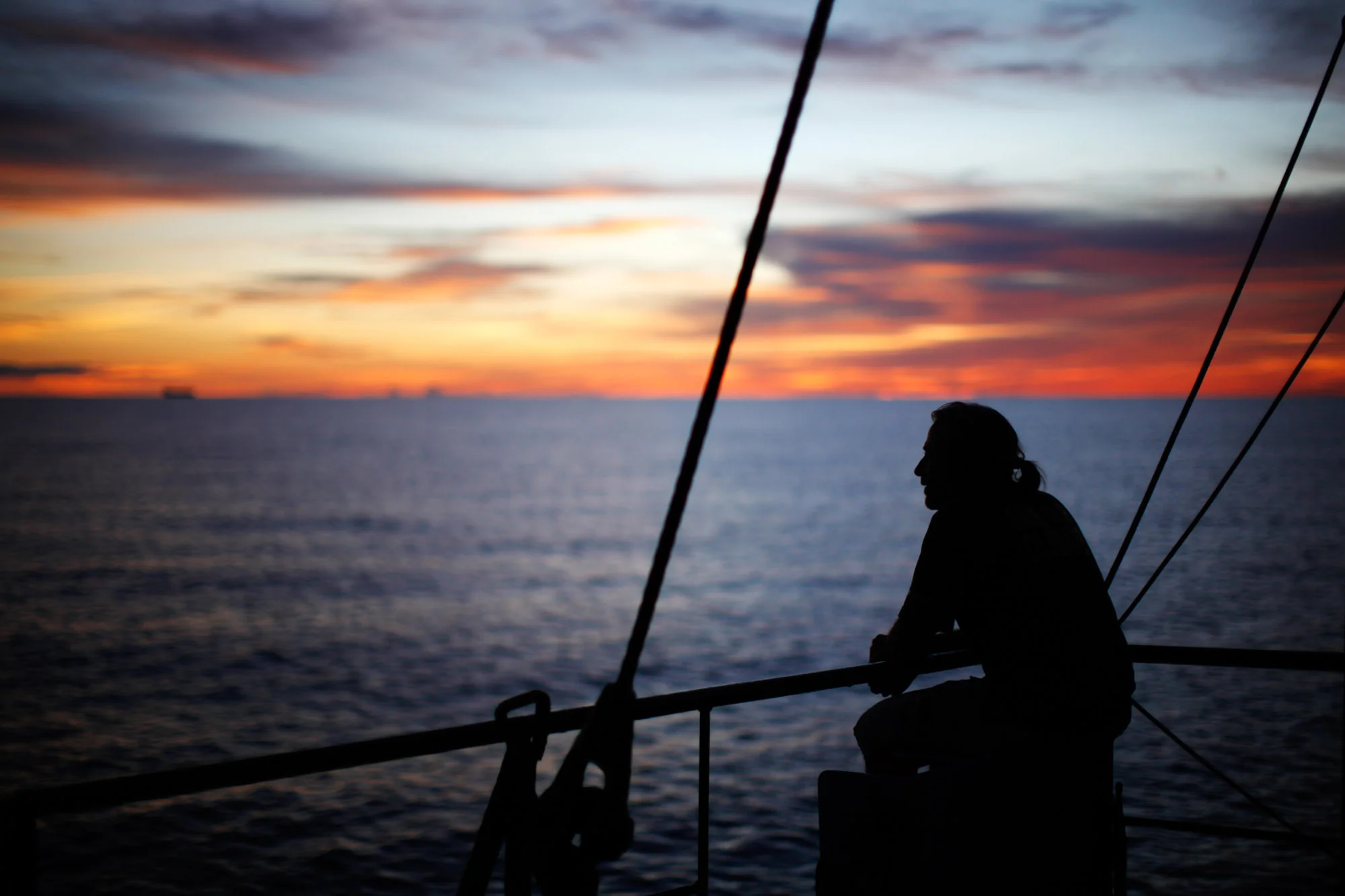 Greenpeace11846_2010_ForWeb.jpg