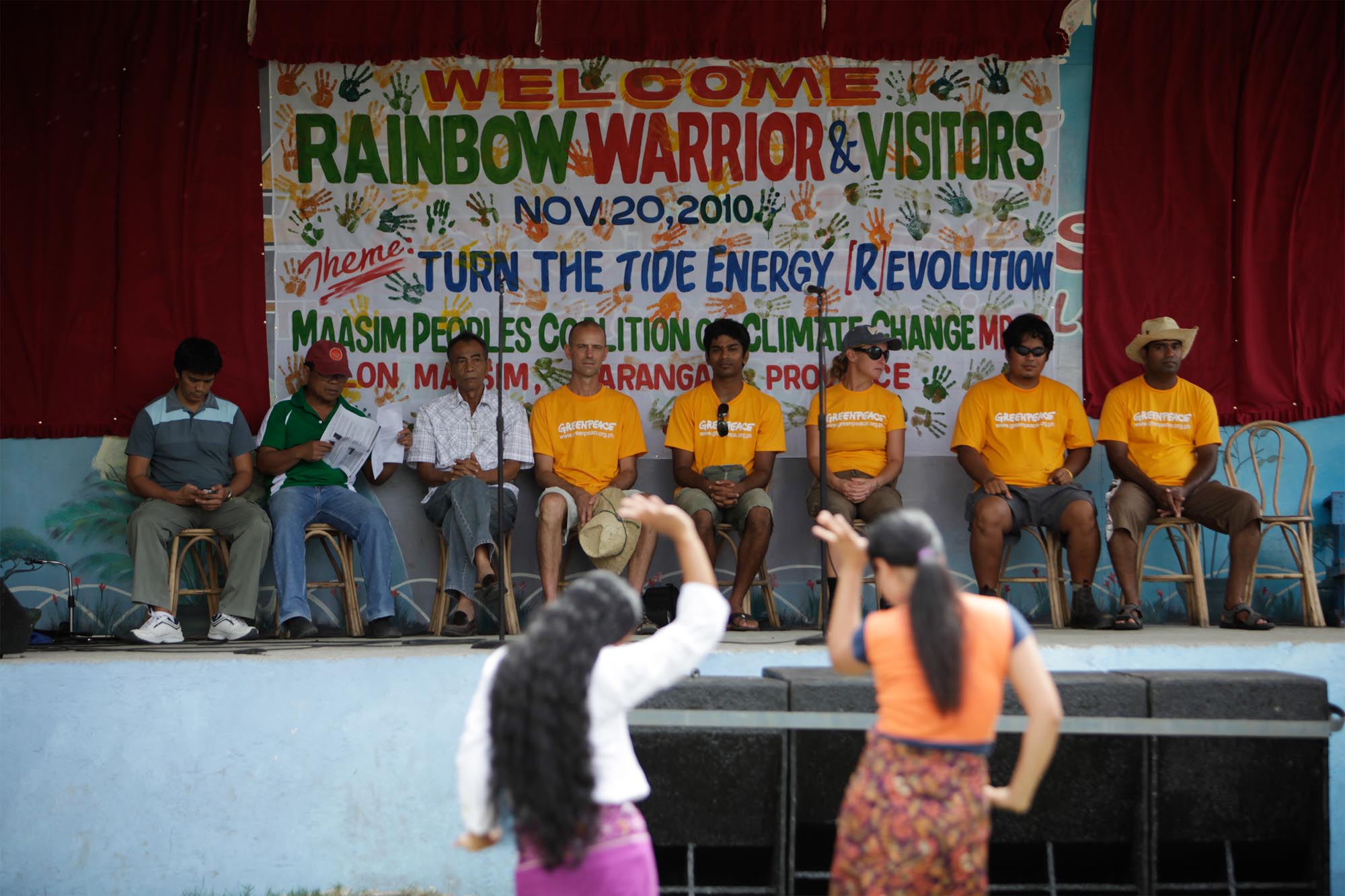Greenpeace11869_2010_ForWeb.jpg