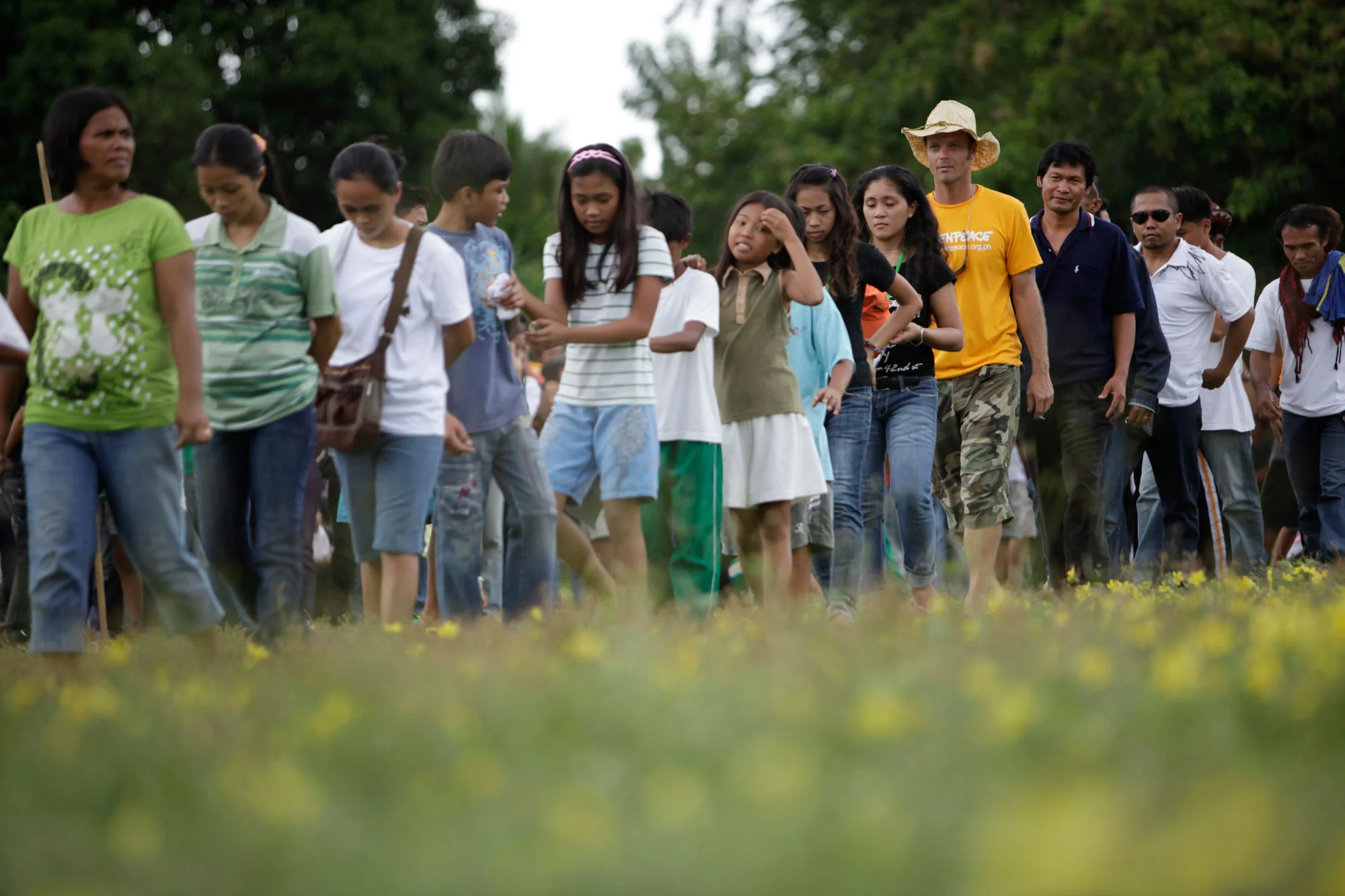 Greenpeace12074_2010_ForWeb.jpg