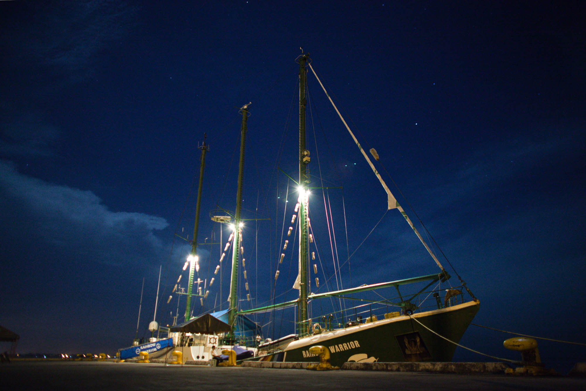Greenpeace12095_2010_ForWeb.jpg
