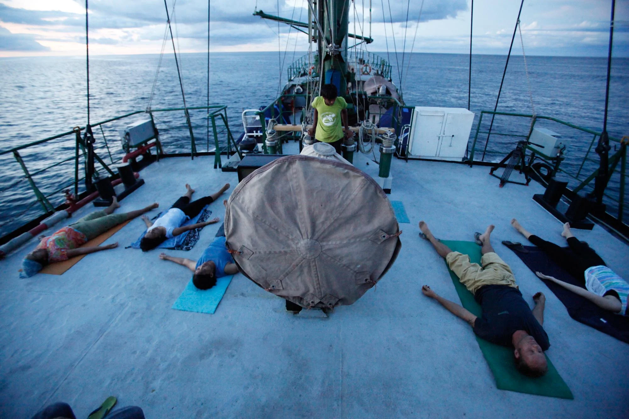 Greenpeace12153_2010_ForWeb.jpg