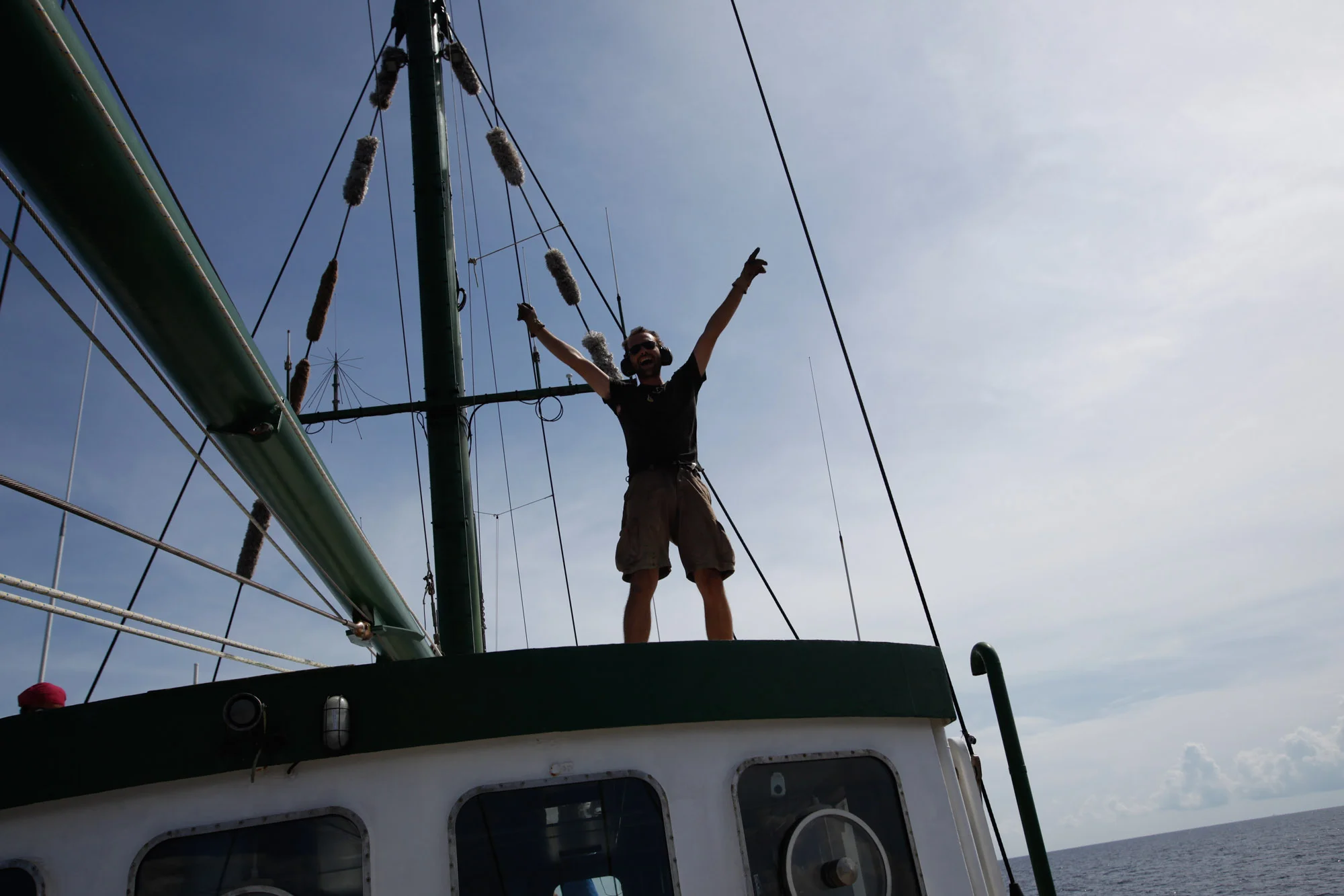 Greenpeace12261_2010_ForWeb.jpg