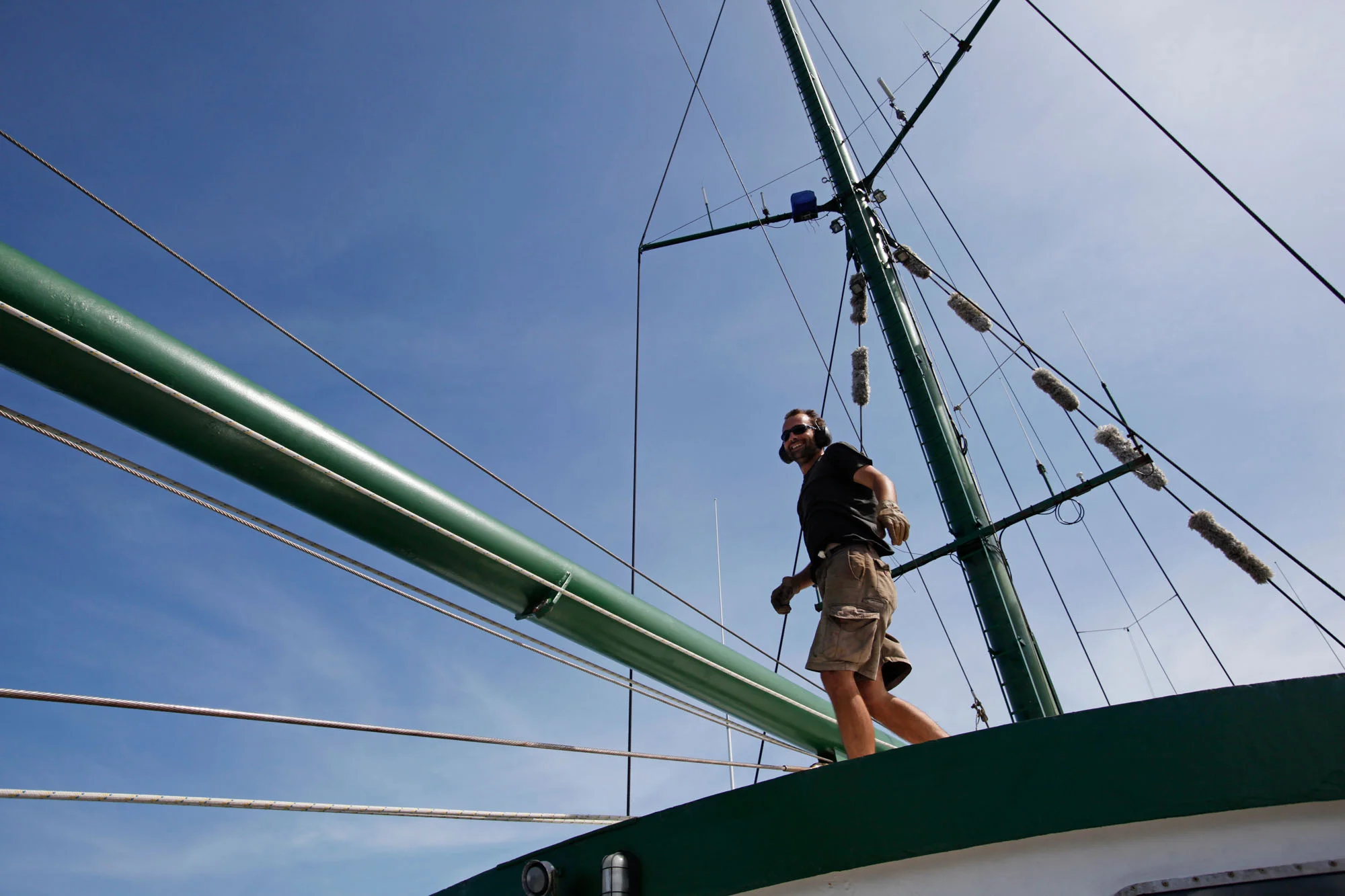 Greenpeace12267_2010_ForWeb.jpg