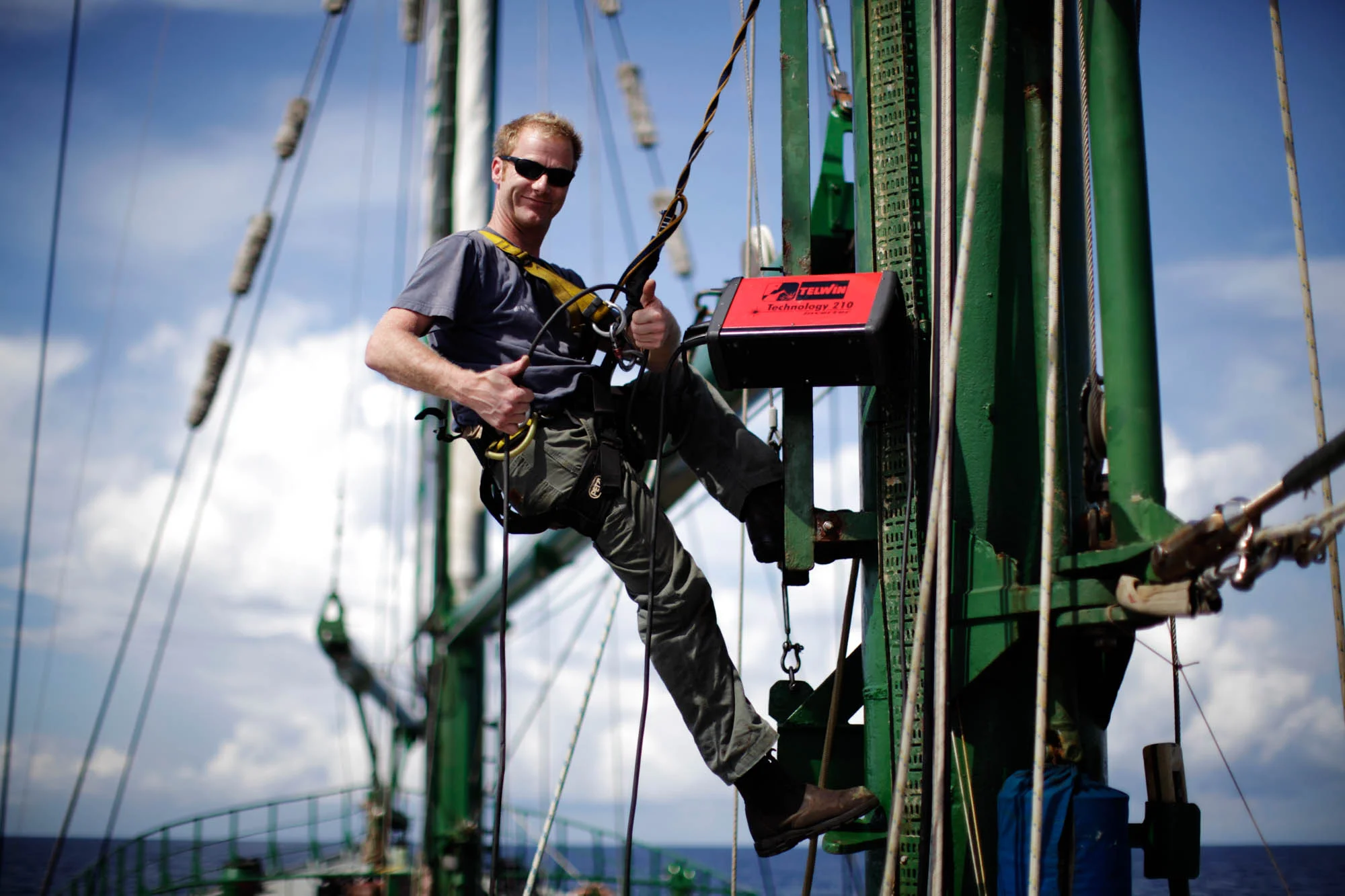 Greenpeace12270A_2010_ForWeb.jpg