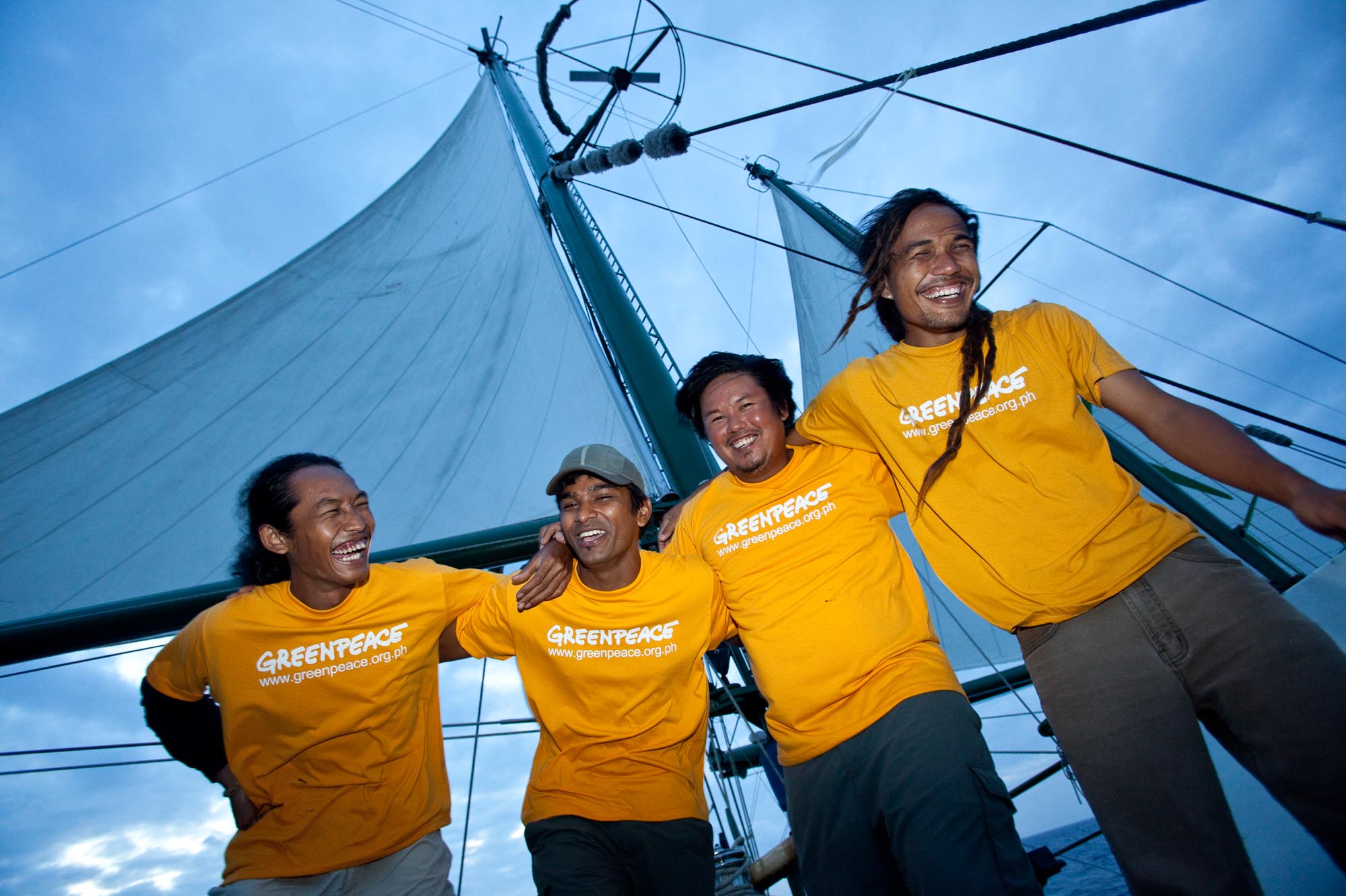 Greenpeace12345_2010_ForWeb.jpg