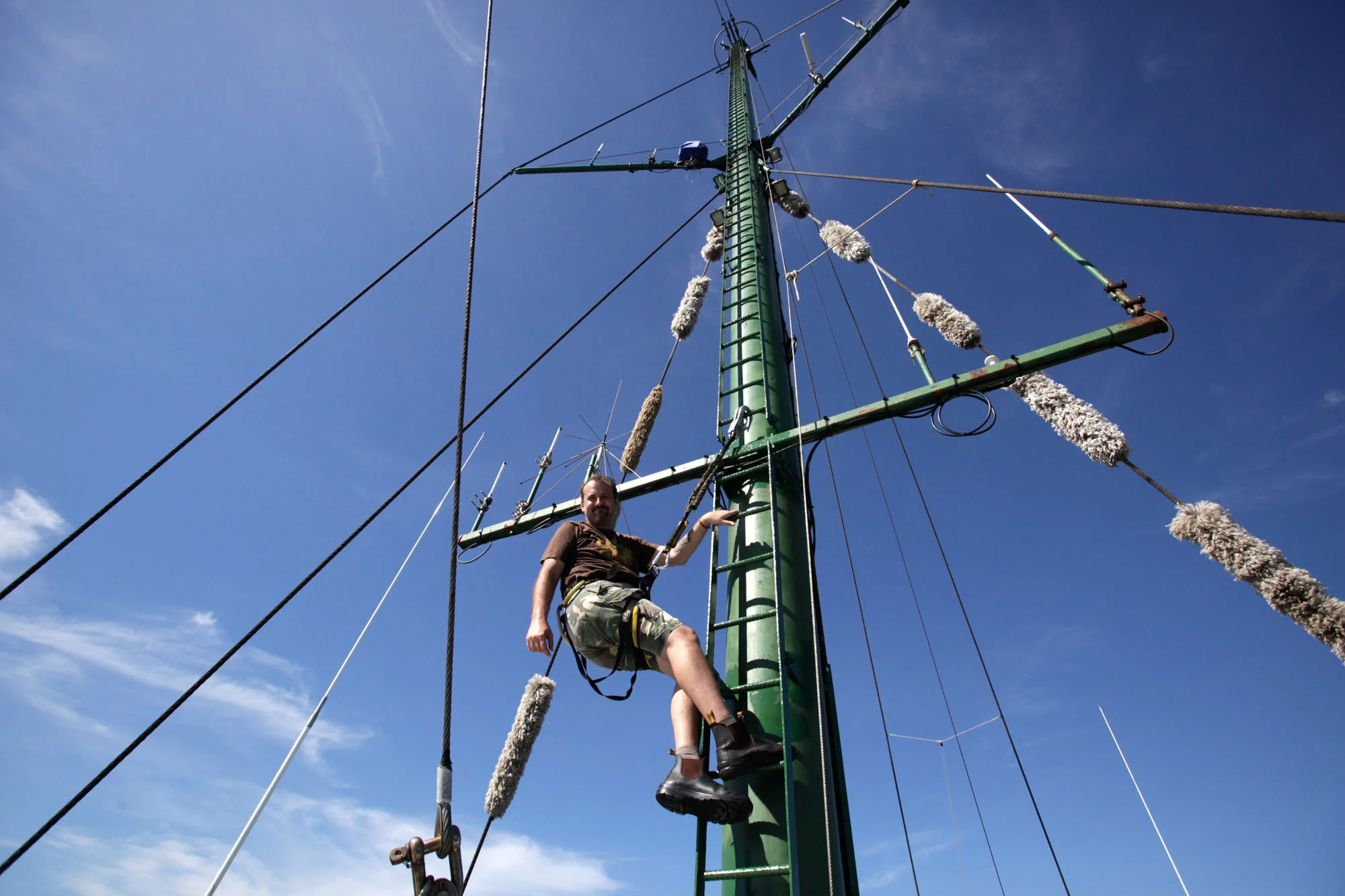 Greenpeace12370_2010_ForWeb.jpg