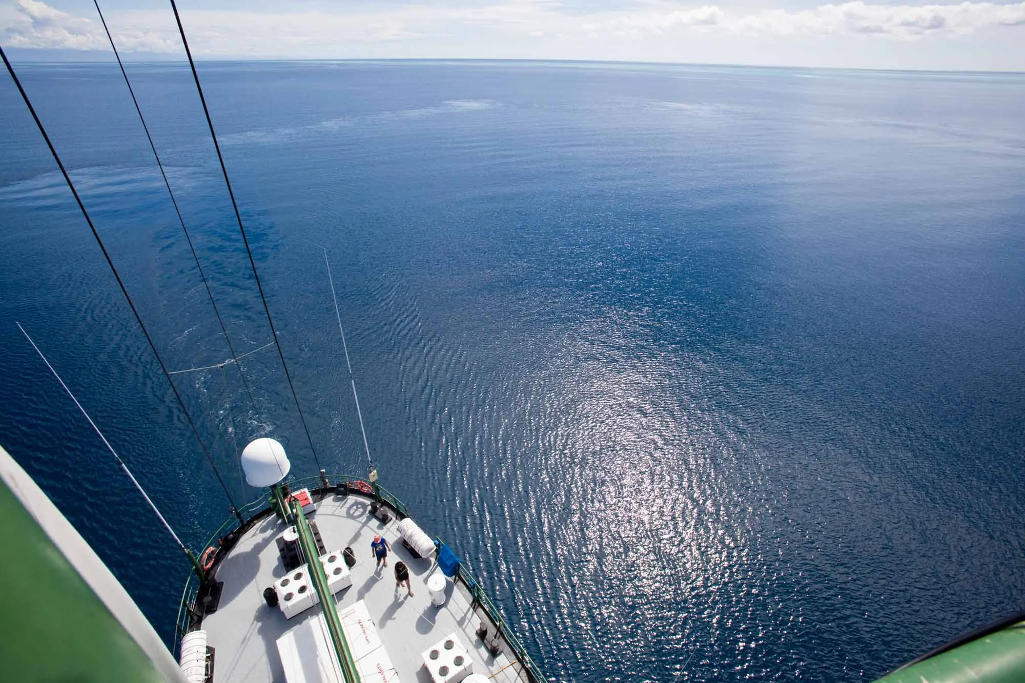 Greenpeace12446_2010_ForWeb.jpg