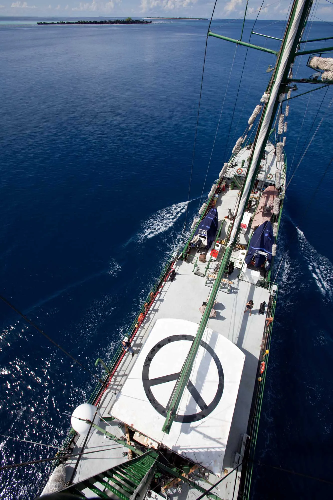 Greenpeace12474_2010_ForWeb.jpg