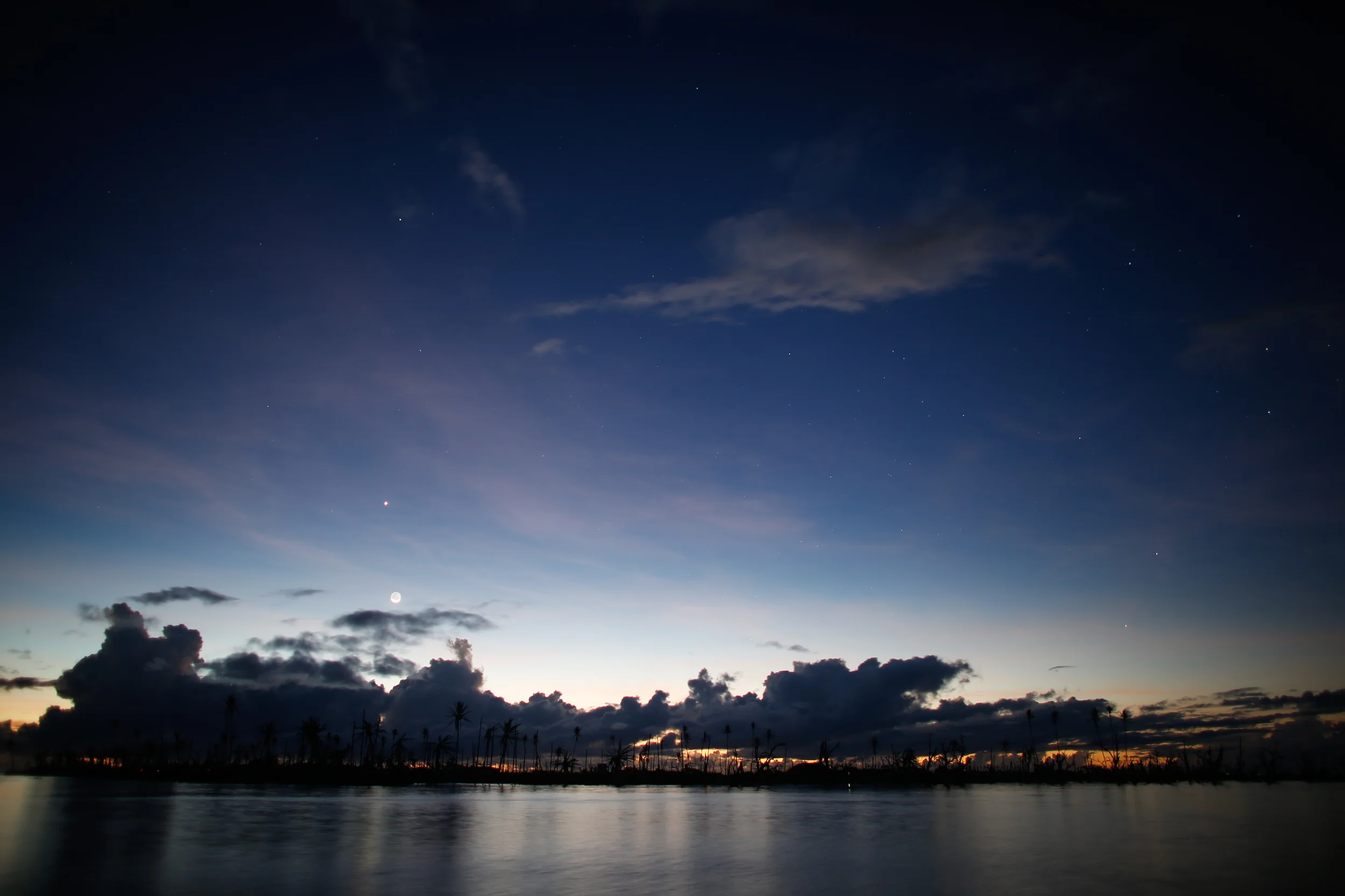12.11.12-Kinaplangan-05488_2012_ForWeb.jpg