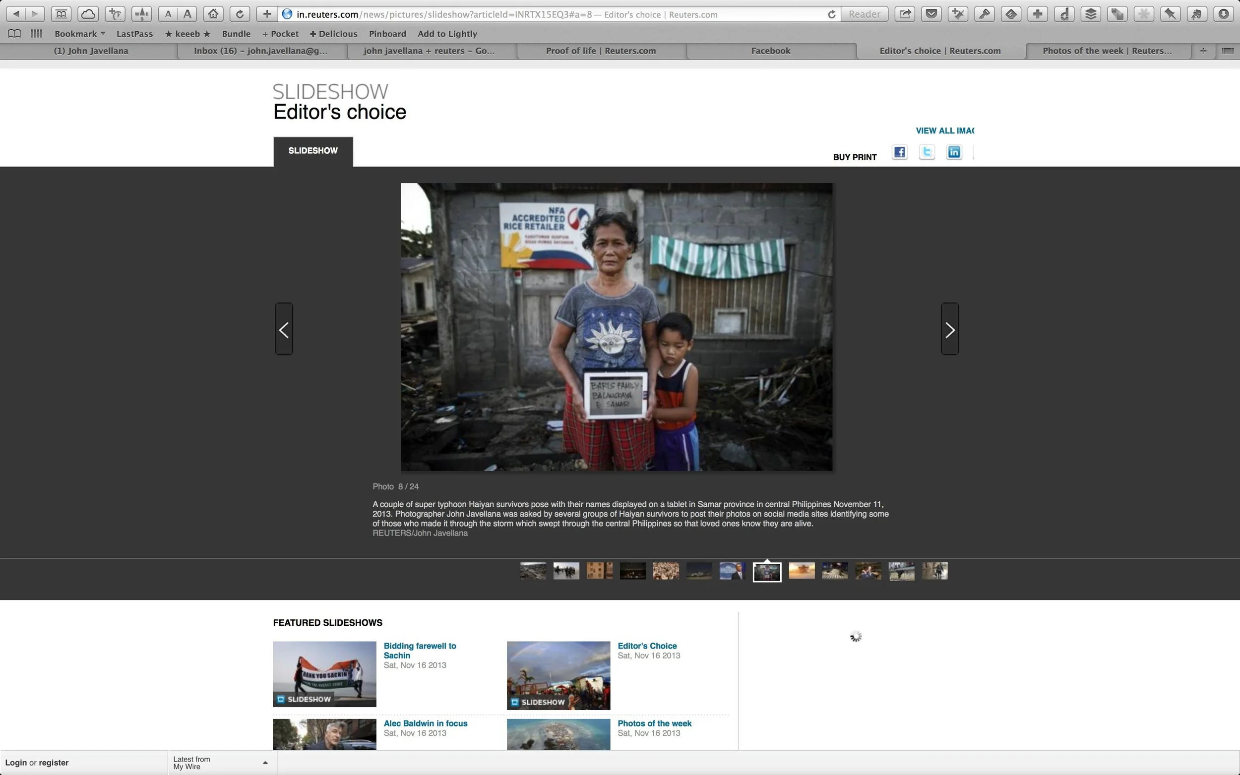 Screen Shot 2013-11-17 at 11.25.57 AM.JPG