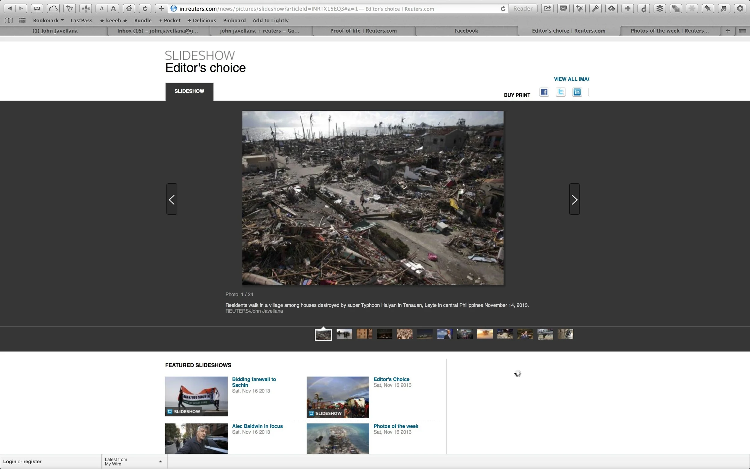 Screen Shot 2013-11-17 at 11.26.02 AM.JPG