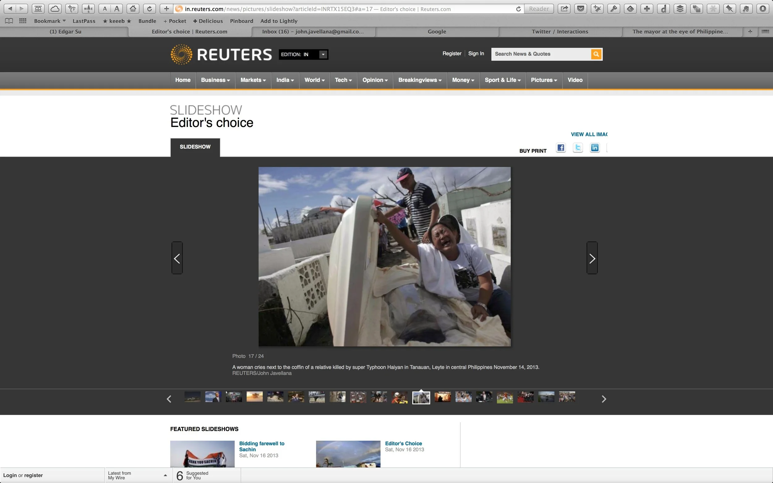 Screen Shot 2013-11-18 at 1.17.15 AM.JPG