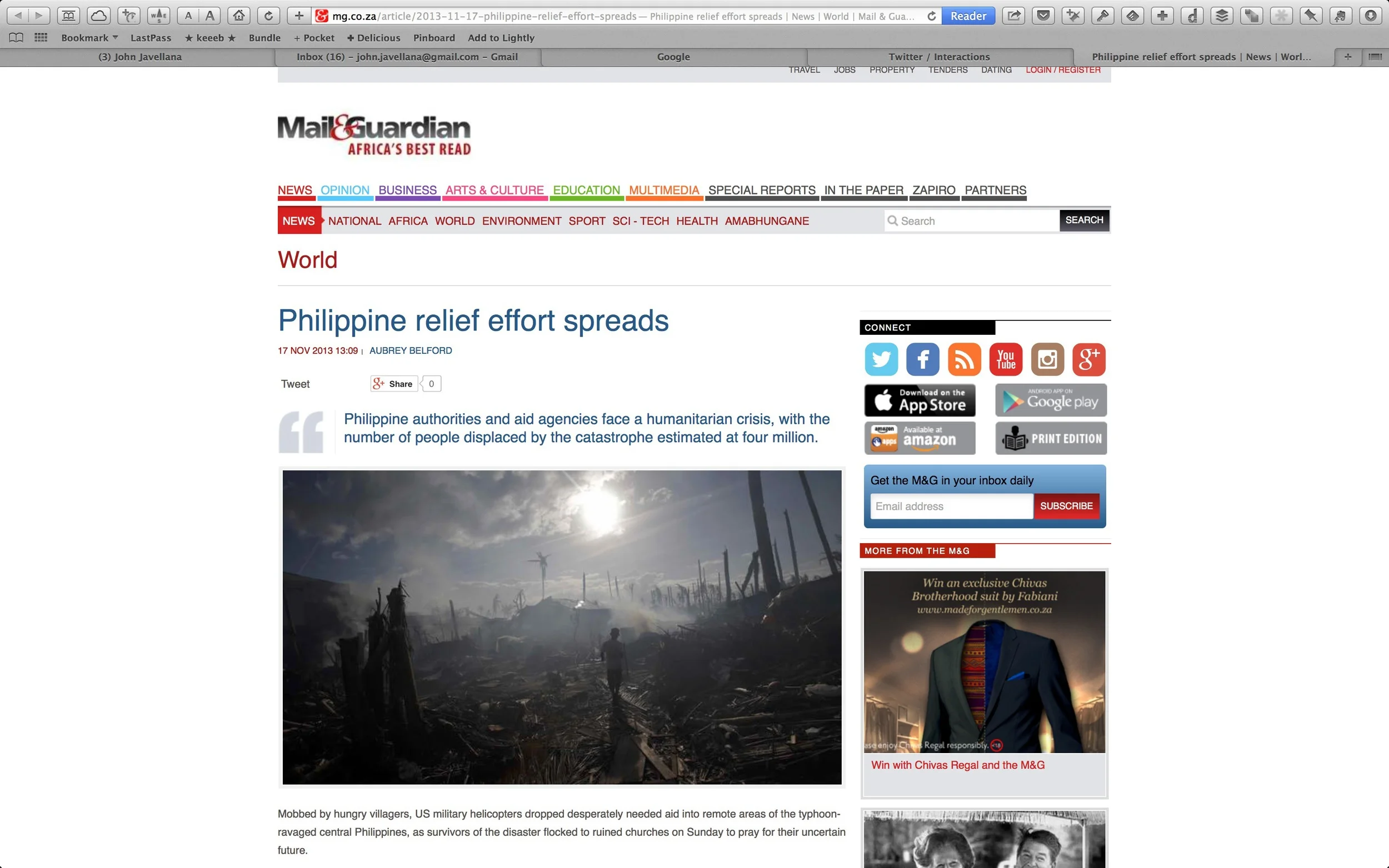 Screen Shot 2013-11-18 at 1.13.21 AM.JPG